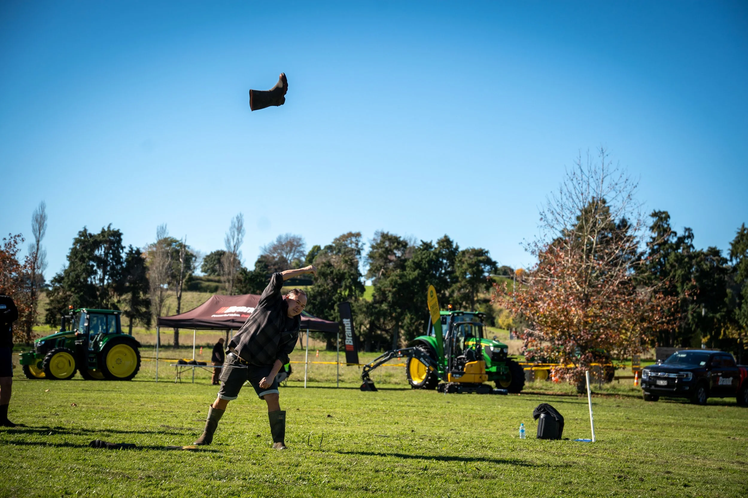 PukekoheYGOTY2026__A746189.jpg