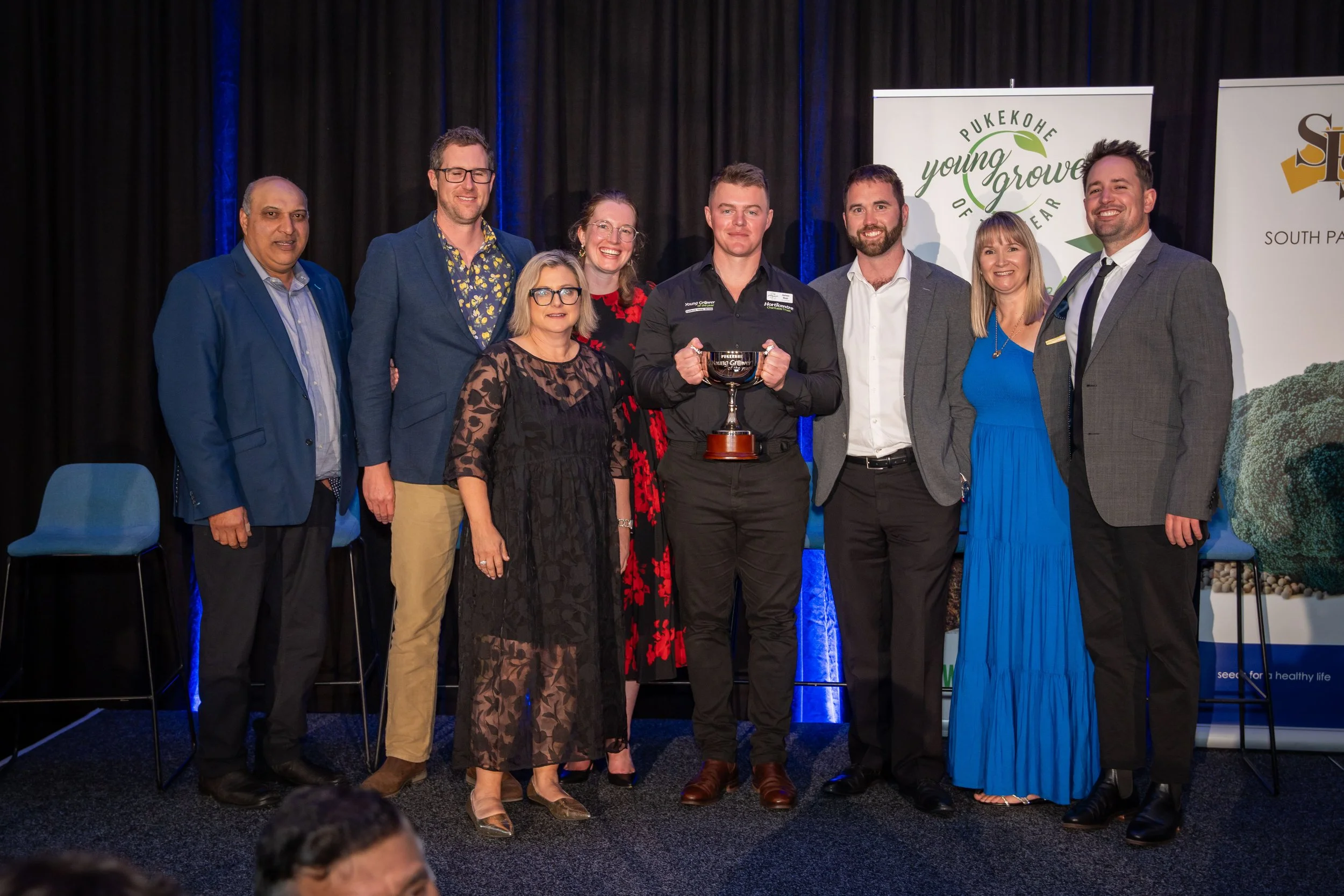 PukekoheYGOTY2026_Awards__A746666.jpg