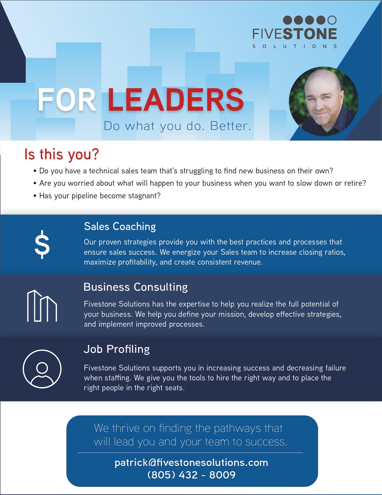 Brochure Leaders_page-0001.jpg