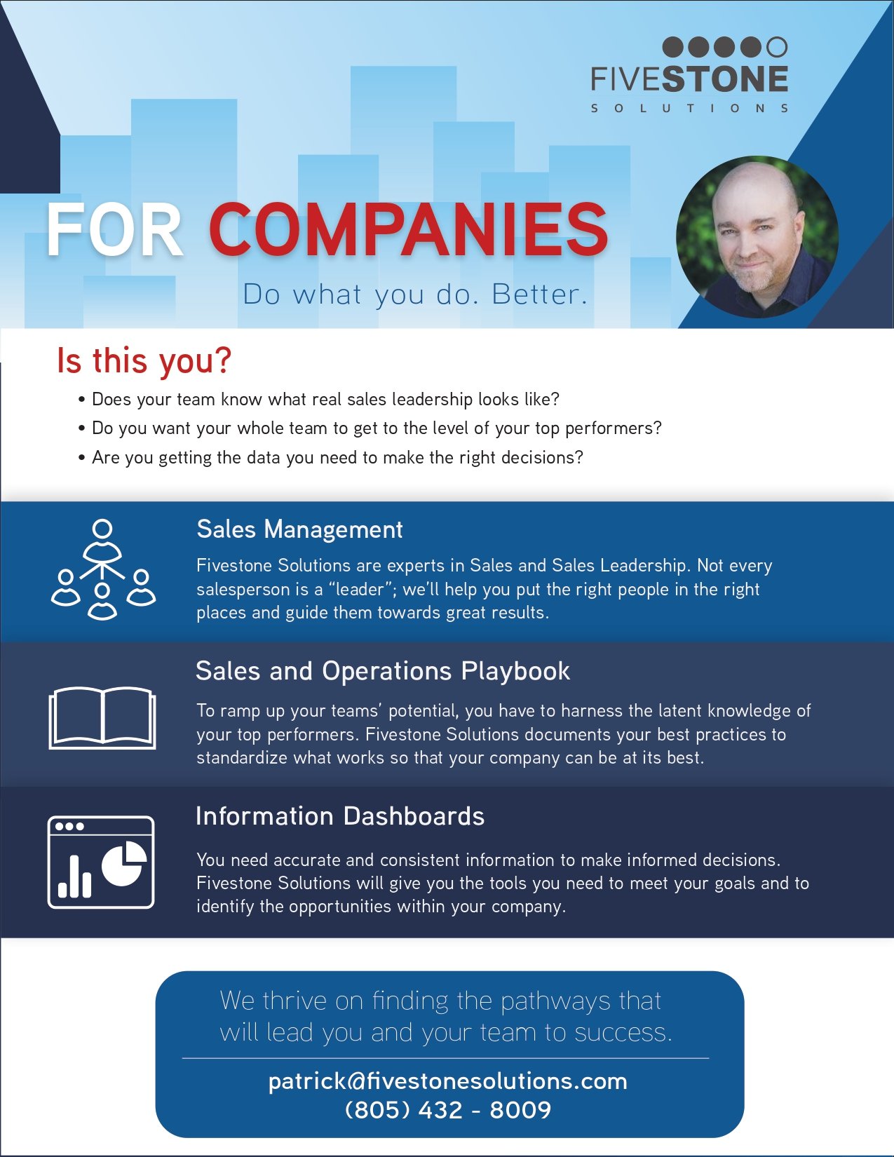 Brochure Companies_page-0001.jpg