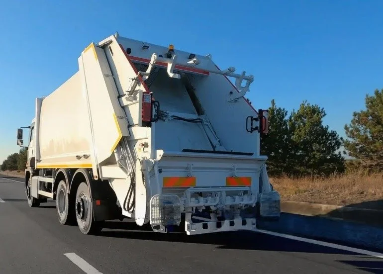 Best Projects for Dumpster Rental in Honolulu: An Explanatory Guide