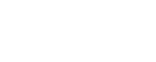 Discount Towing Hawaii