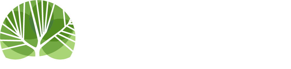 Birch Biosciences