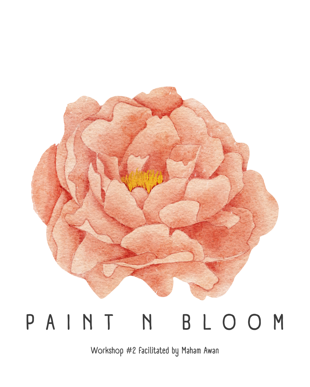 PAINT N BLOOM.png