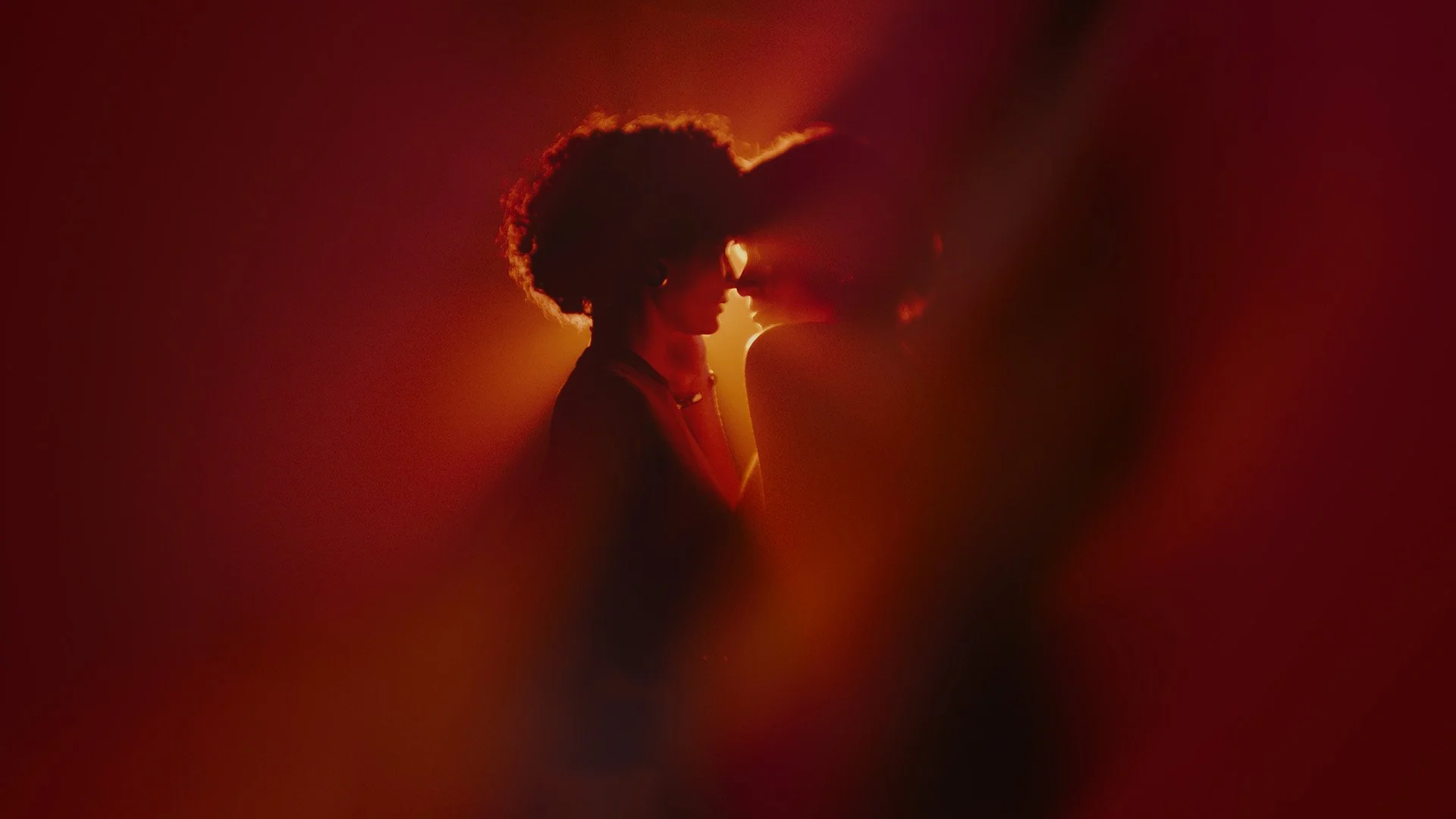 Edit v4.00_00_28_08.Still017.jpg