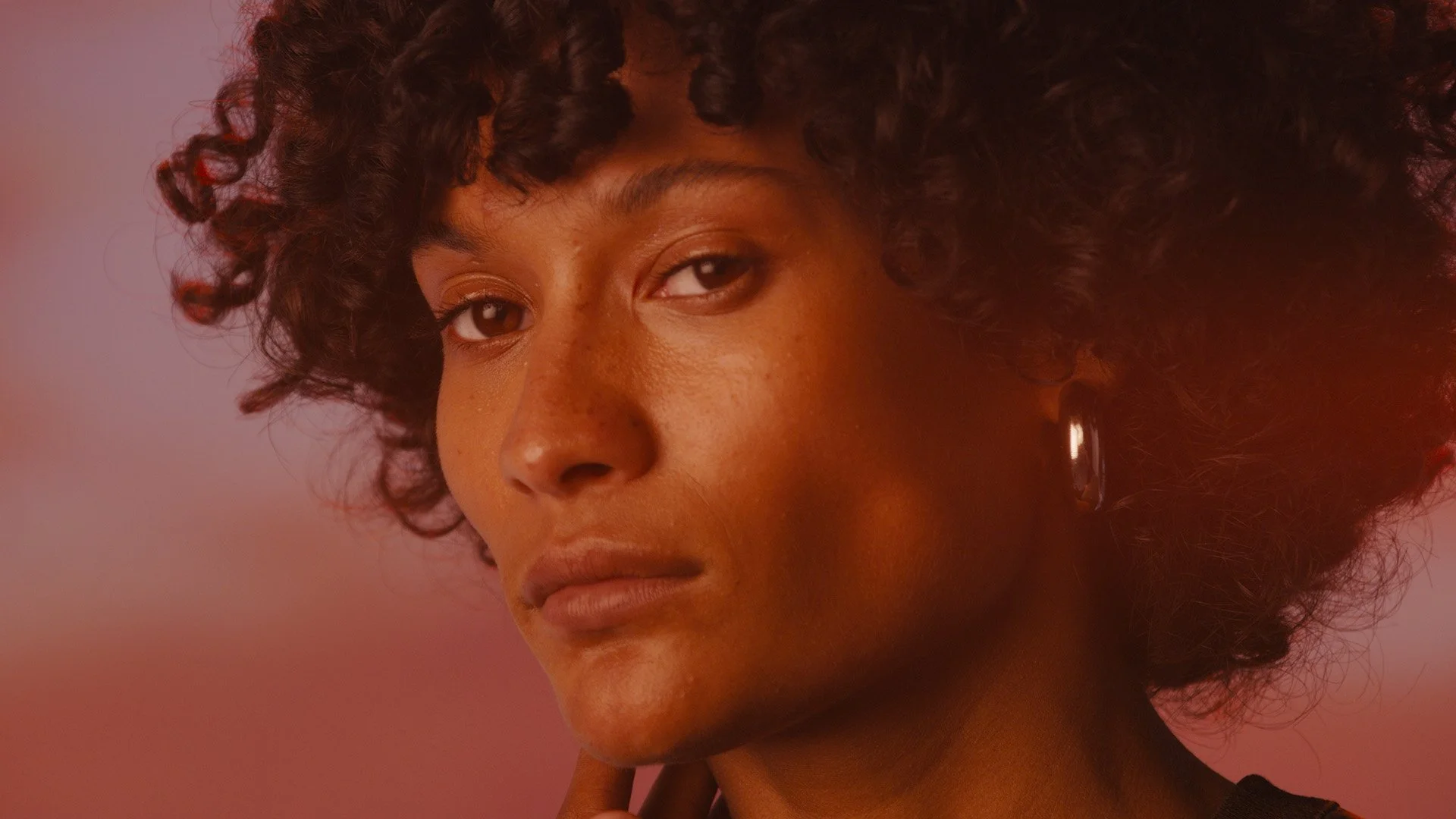 Edit v4.00_00_19_14.Still014.jpg