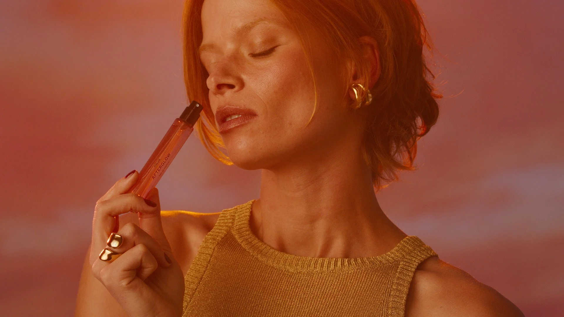 Edit v4.00_00_15_06.Still012.jpg