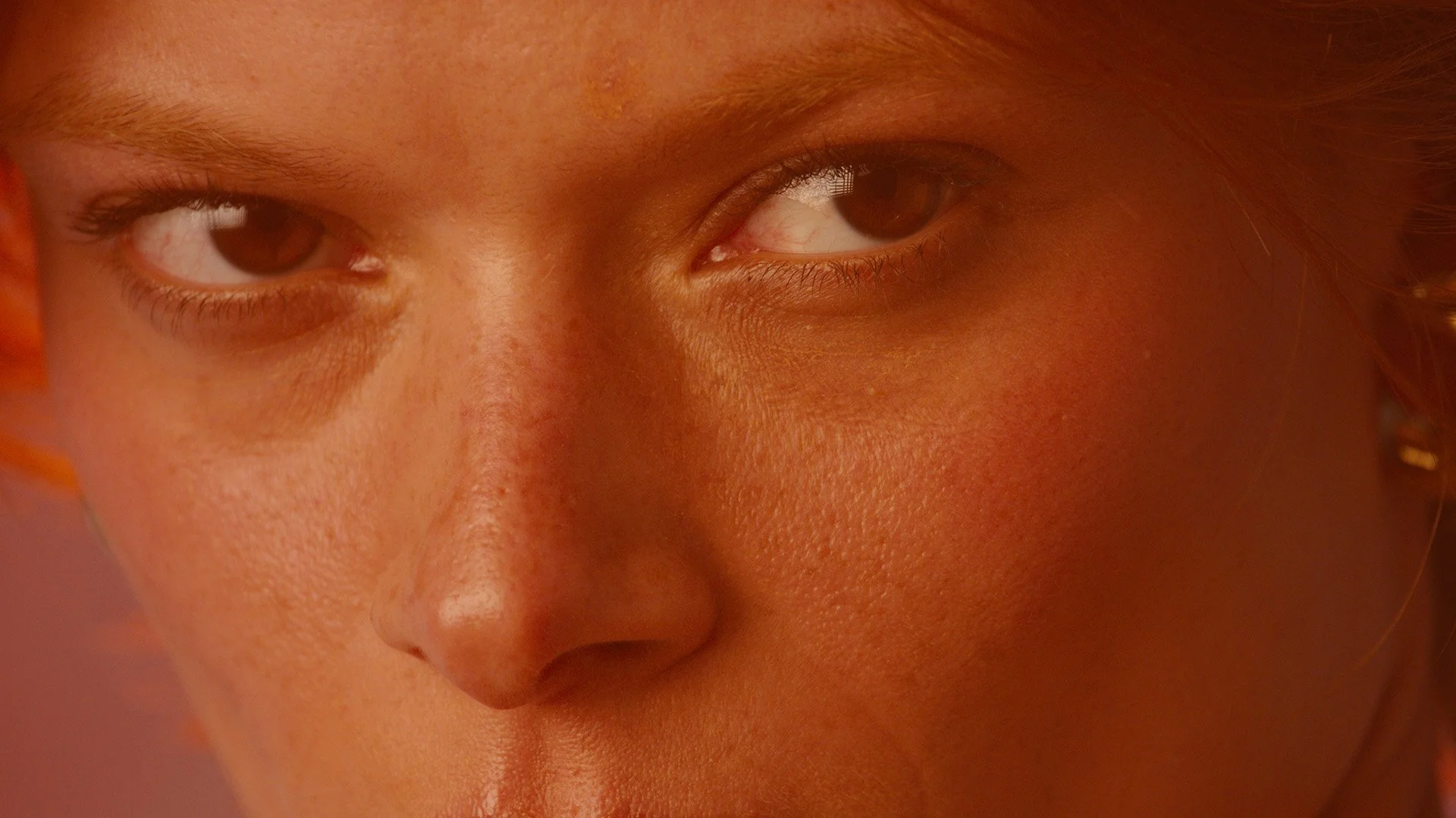 Edit v4.00_00_18_21.Still013.jpg