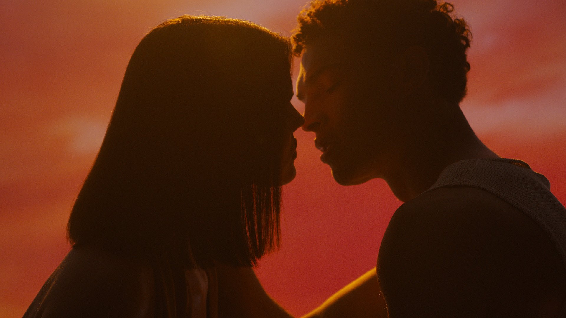 Edit v4.00_00_13_17.Still011.jpg