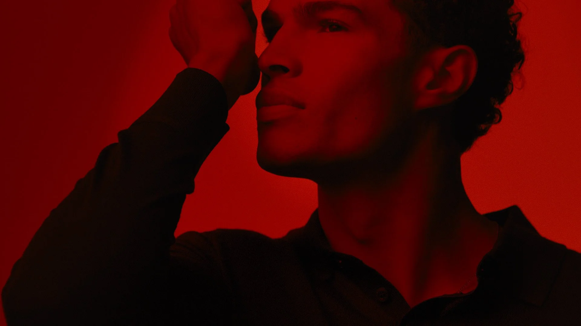 Edit v4.00_00_09_20.Still008.jpg