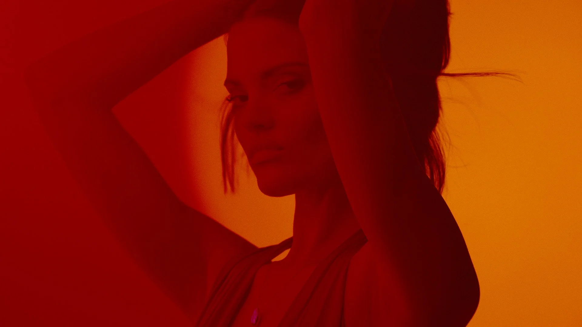 Edit v4.00_00_07_17.Still006.jpg