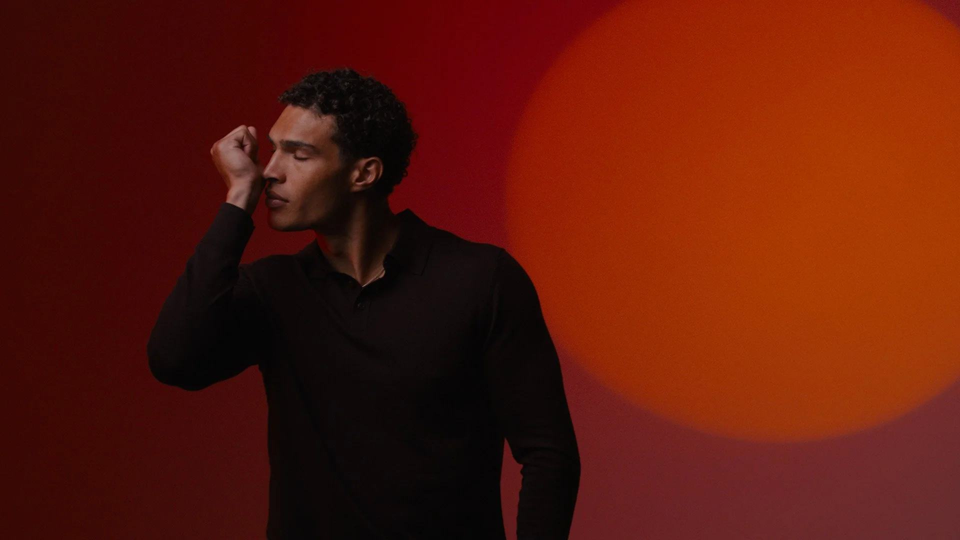 Edit v4.00_00_08_09.Still007.jpg