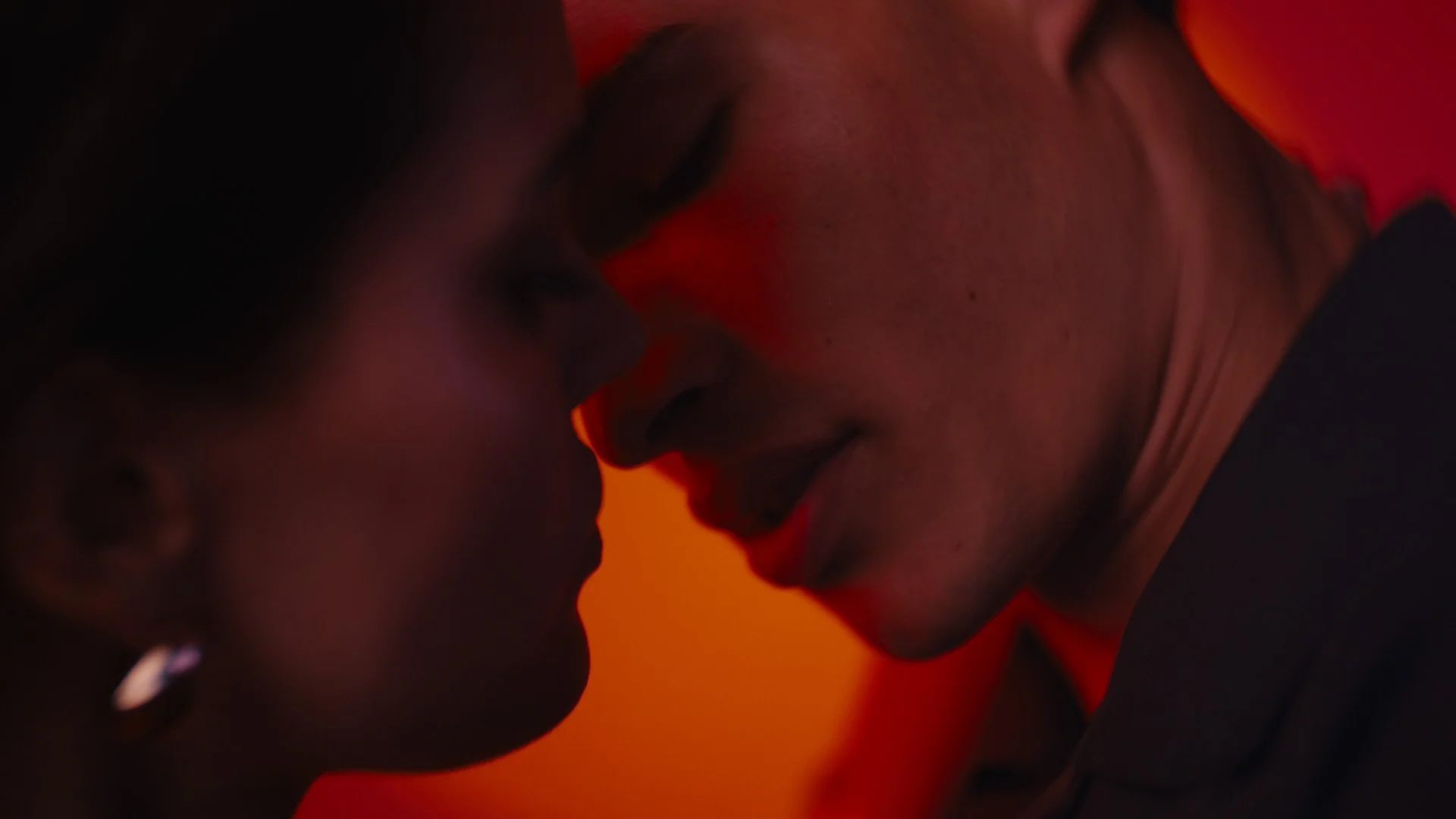 Edit v4.00_00_02_21.Still004.jpg