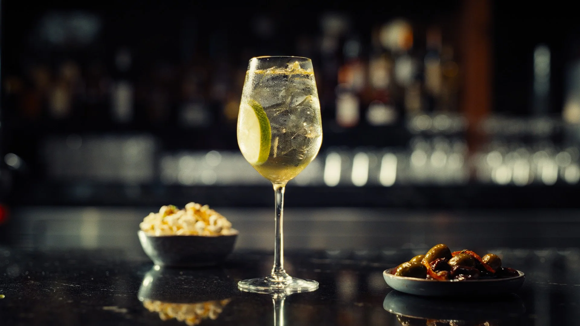 Nested Sequence 04.00_00_00_11.Still001.jpg