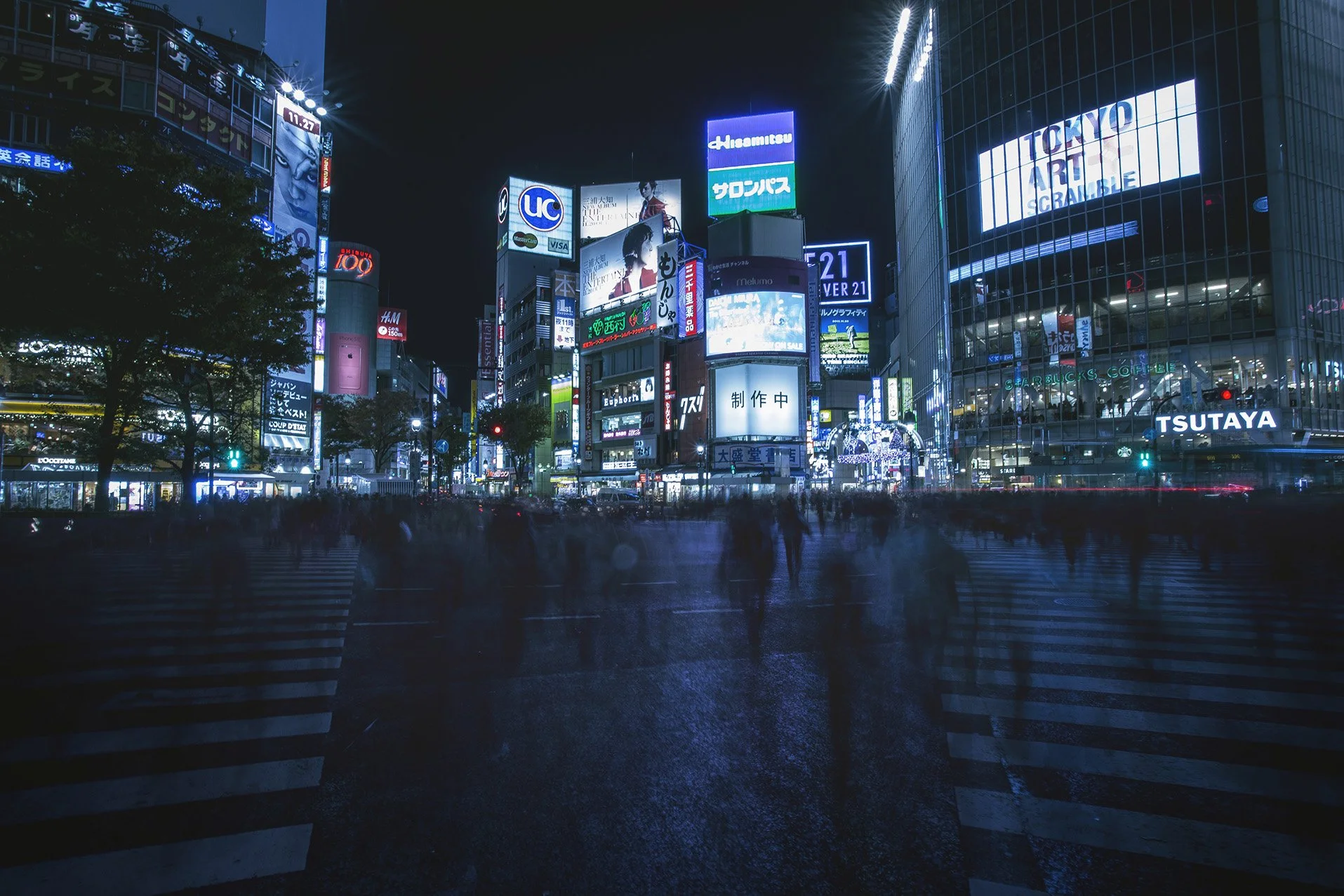 Shibuya.jpg