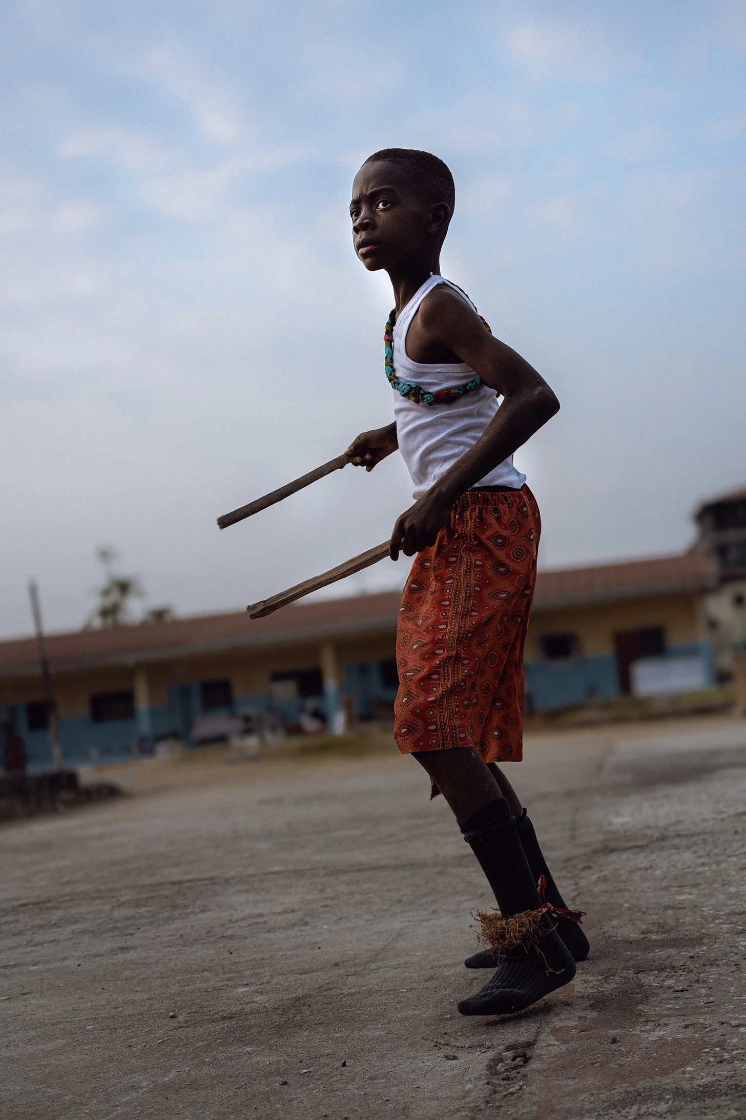 DSCF9570-Edit copy.jpg