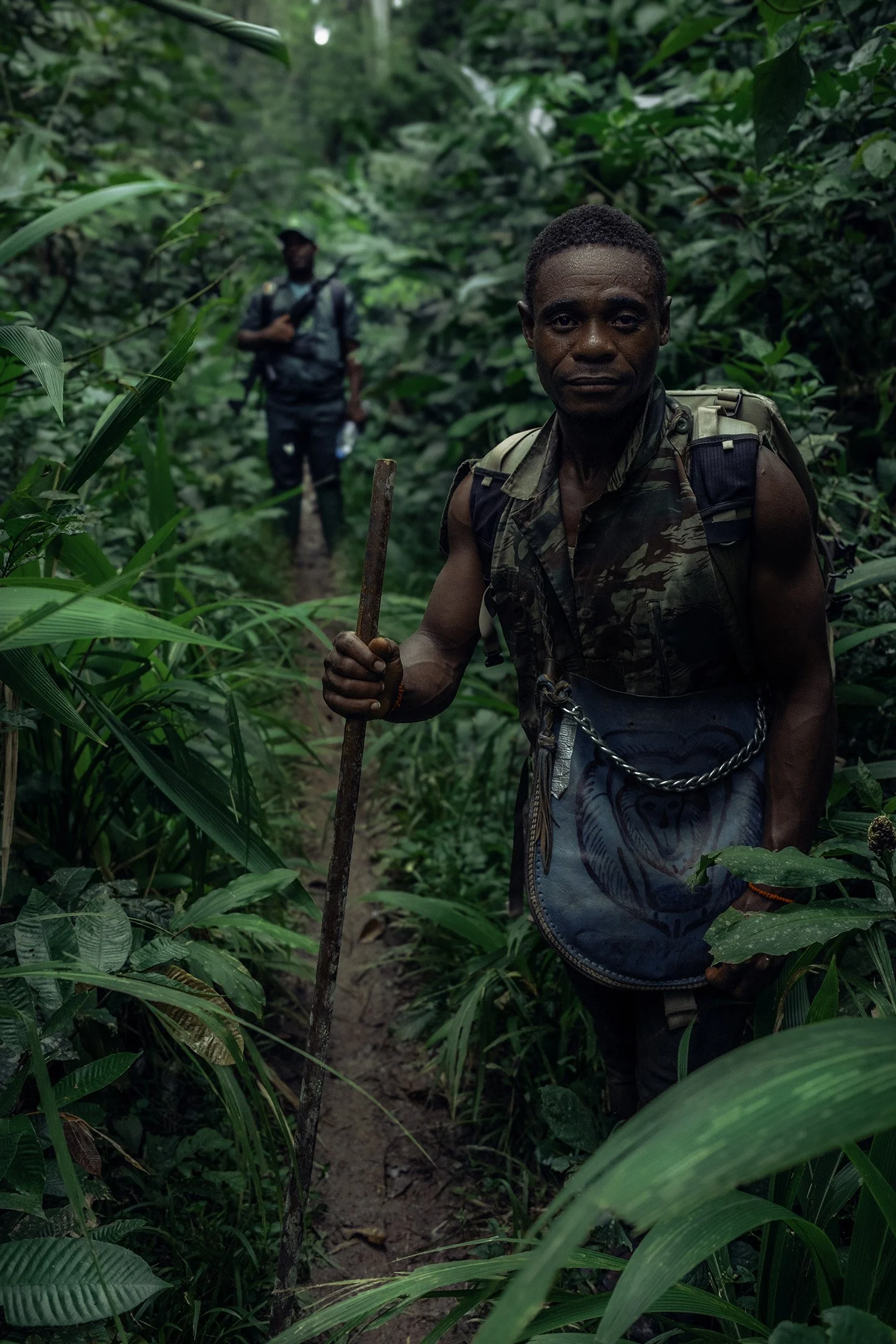 DSCF8610-Edit copy.jpg