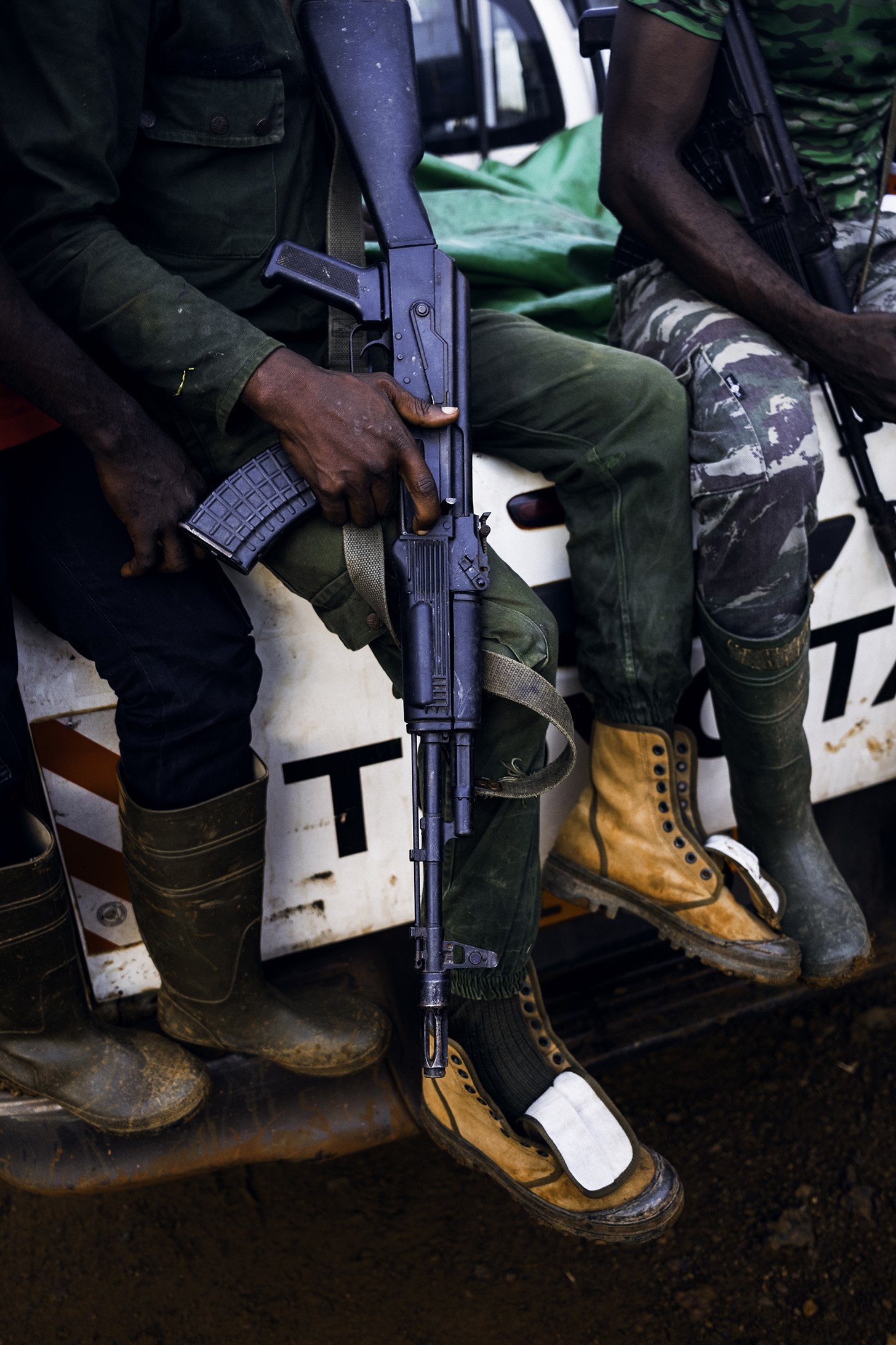 DSCF8508-Edit copy.jpg