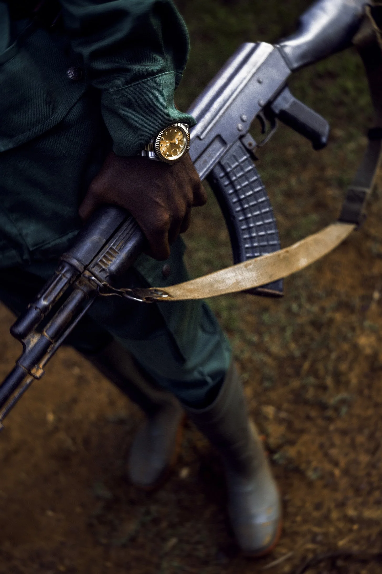 DSCF8487-Edit copy.jpg