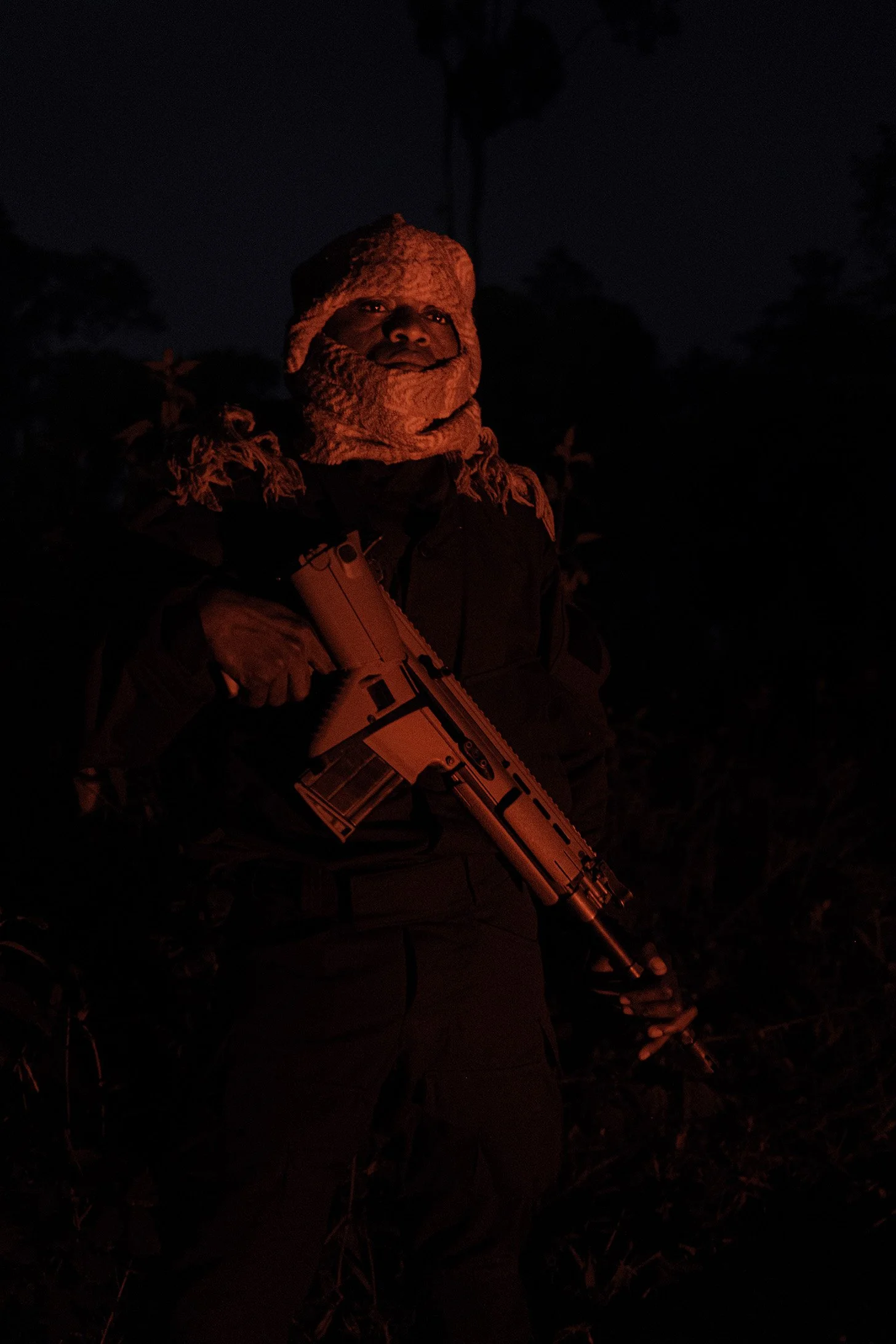 DSCF8258-Edit copy.jpg