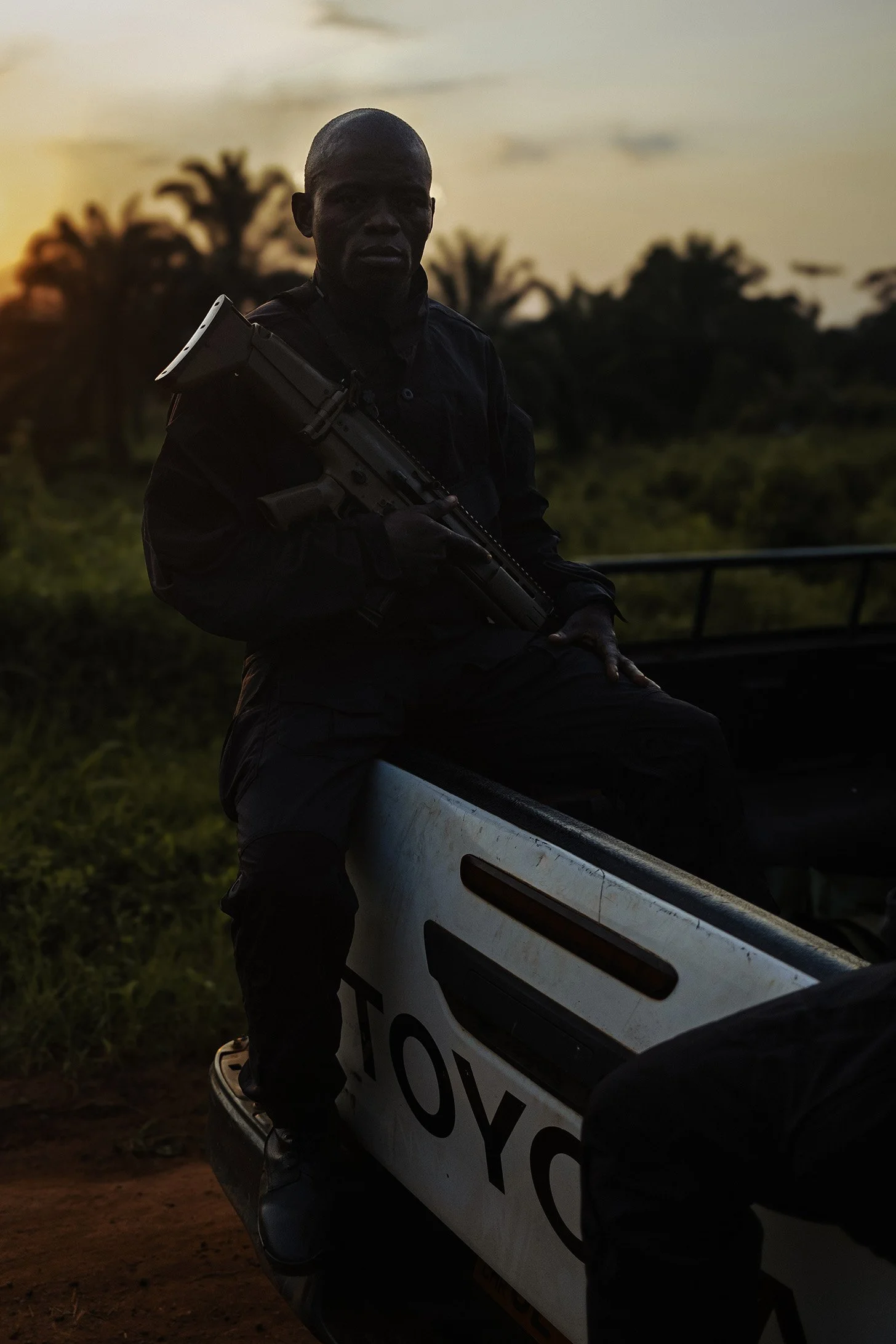 DSCF8128-Edit-2 copy.jpg