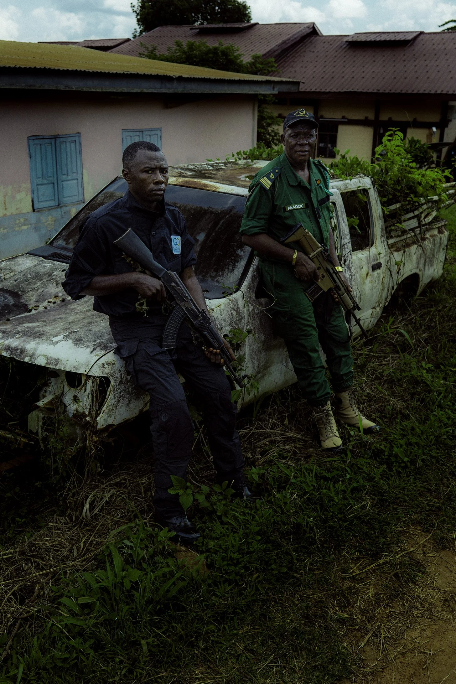 DSCF7577-Edit copy.jpg