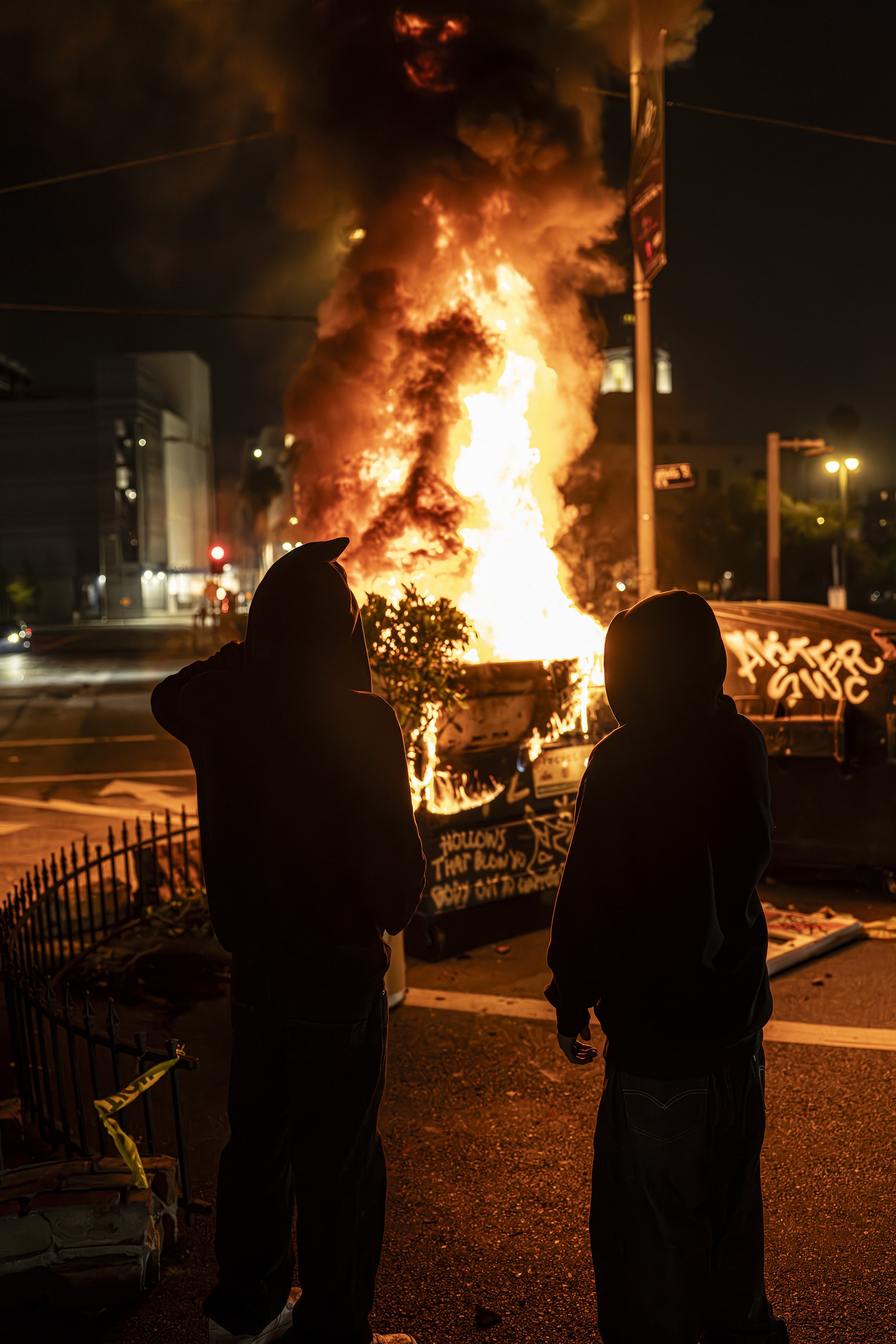 DSC05476-Enhanced-NR copy.jpg