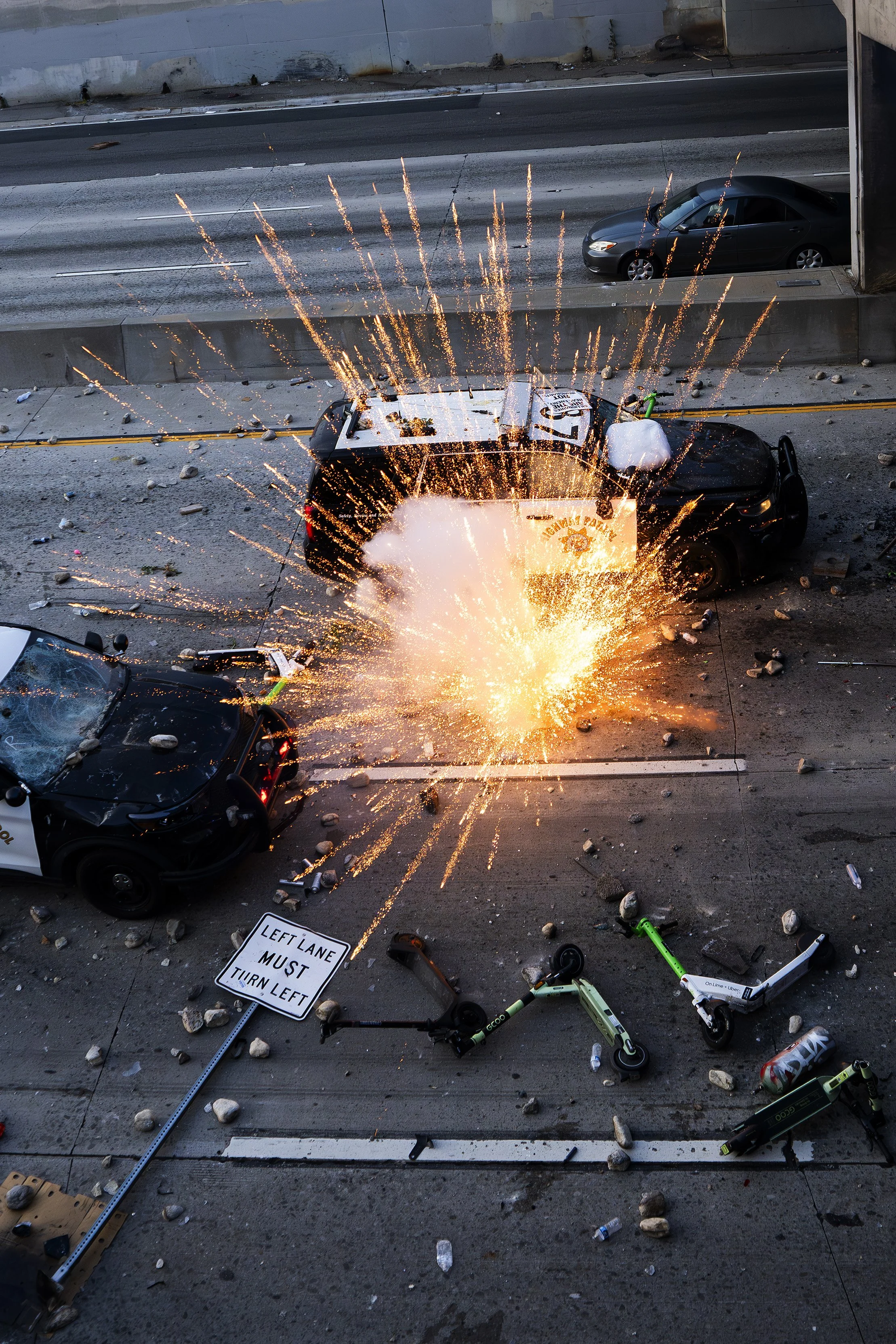 DSC04531-Enhanced-NR copy.jpg