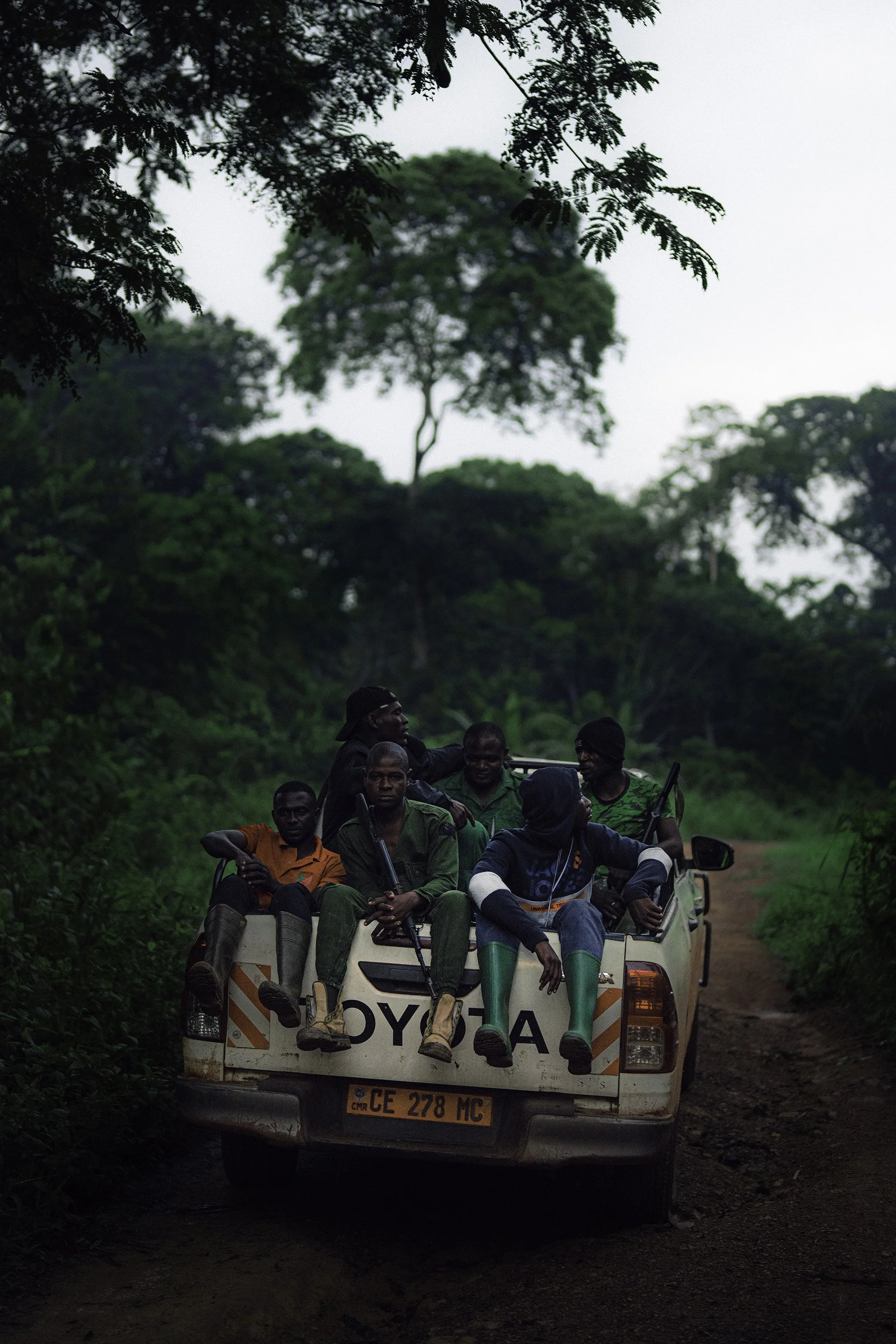 DSC02390-Edit copy.jpg