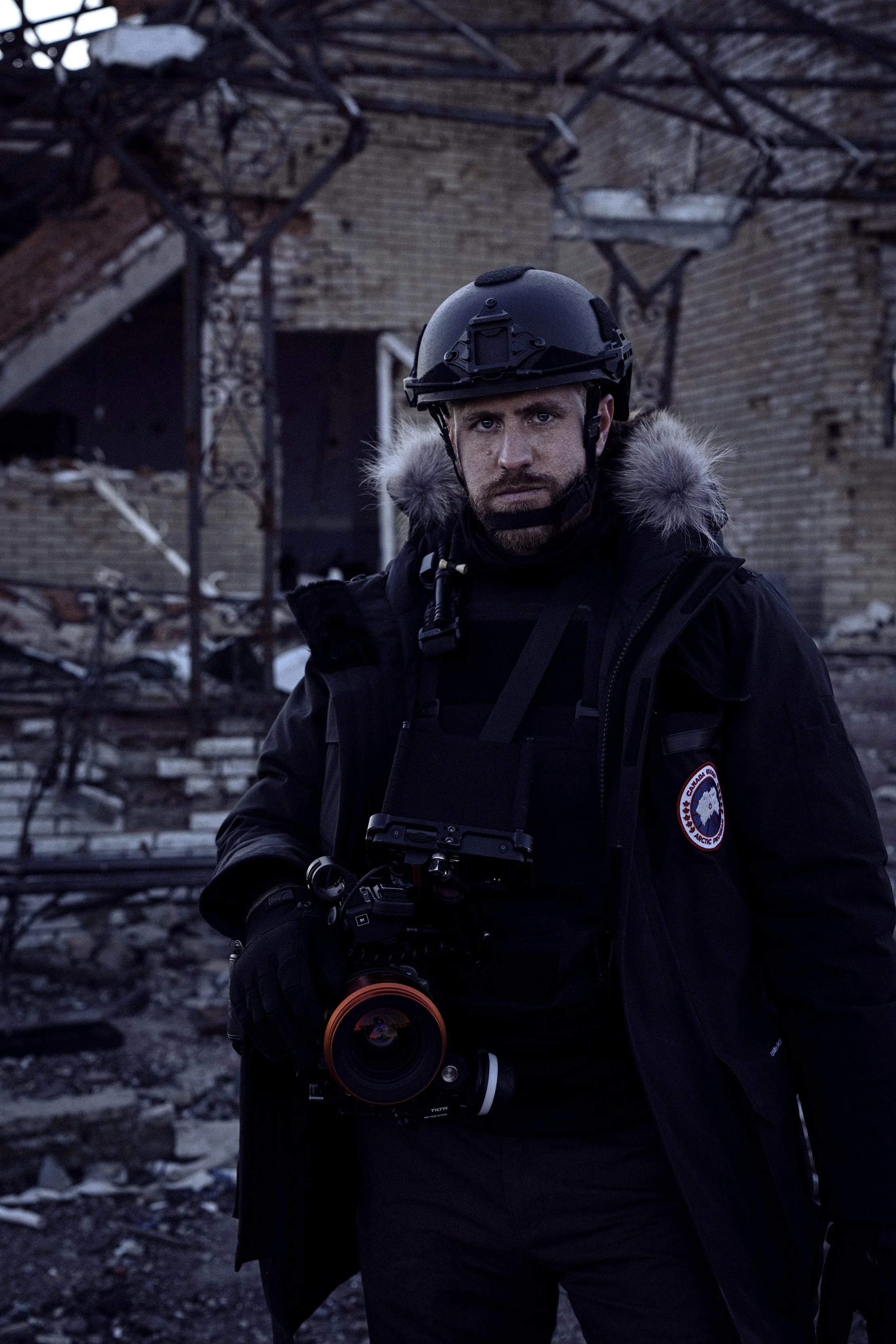 DSC01347-Edit copy.jpg