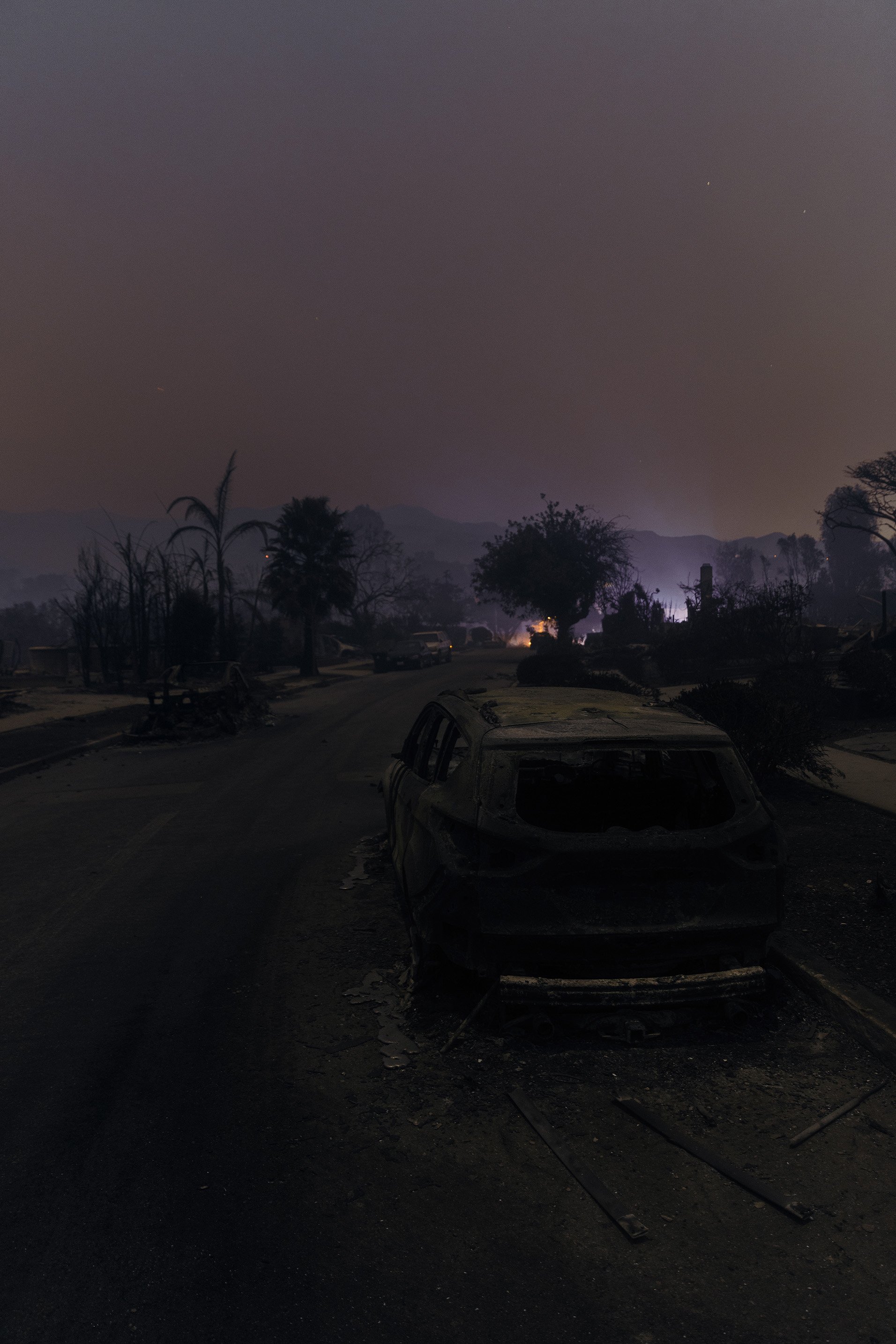 DF3A9825-Edit copy.jpg