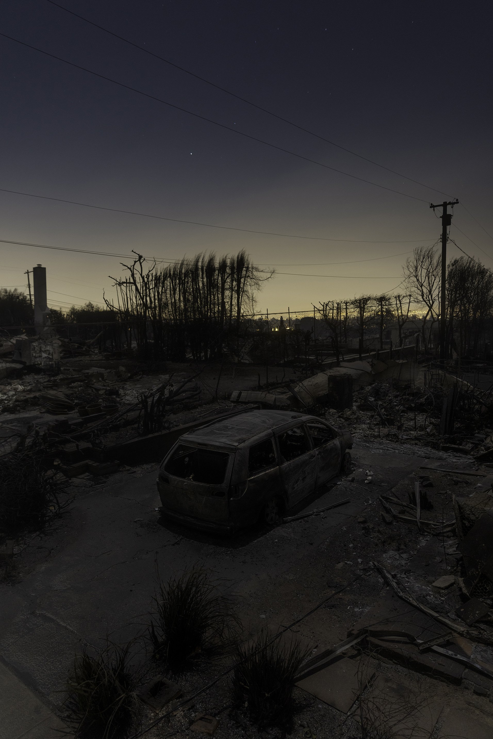 DF3A9788-Edit copy.jpg