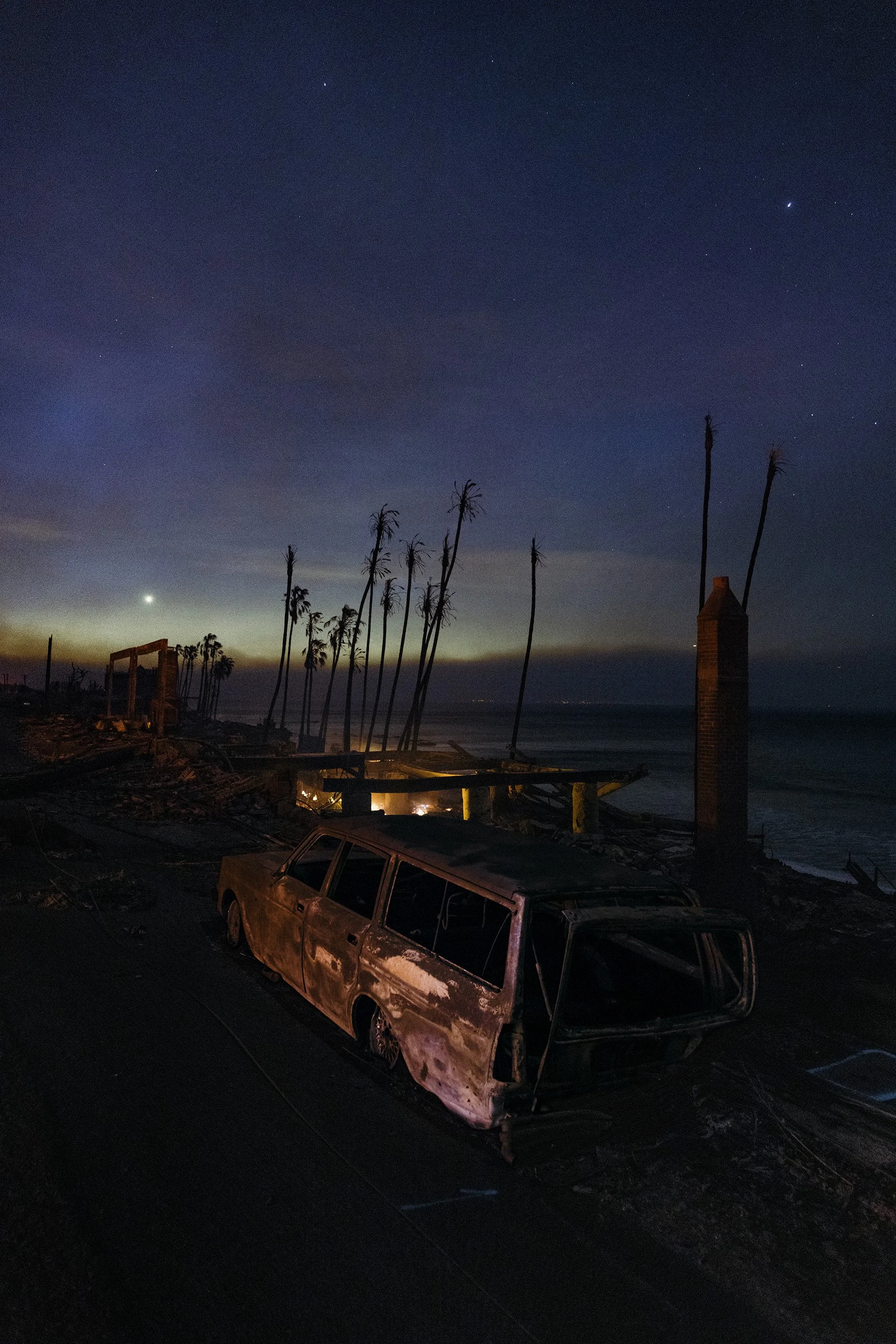 DF3A4882-Edit-2 copy.jpg