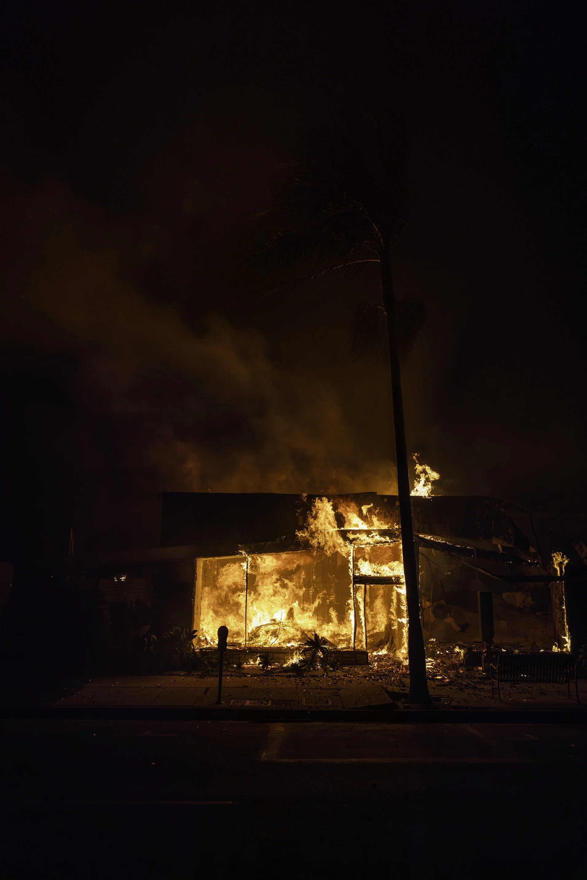 DF3A4621-Enhanced-NR-Edit-2 copy.jpg