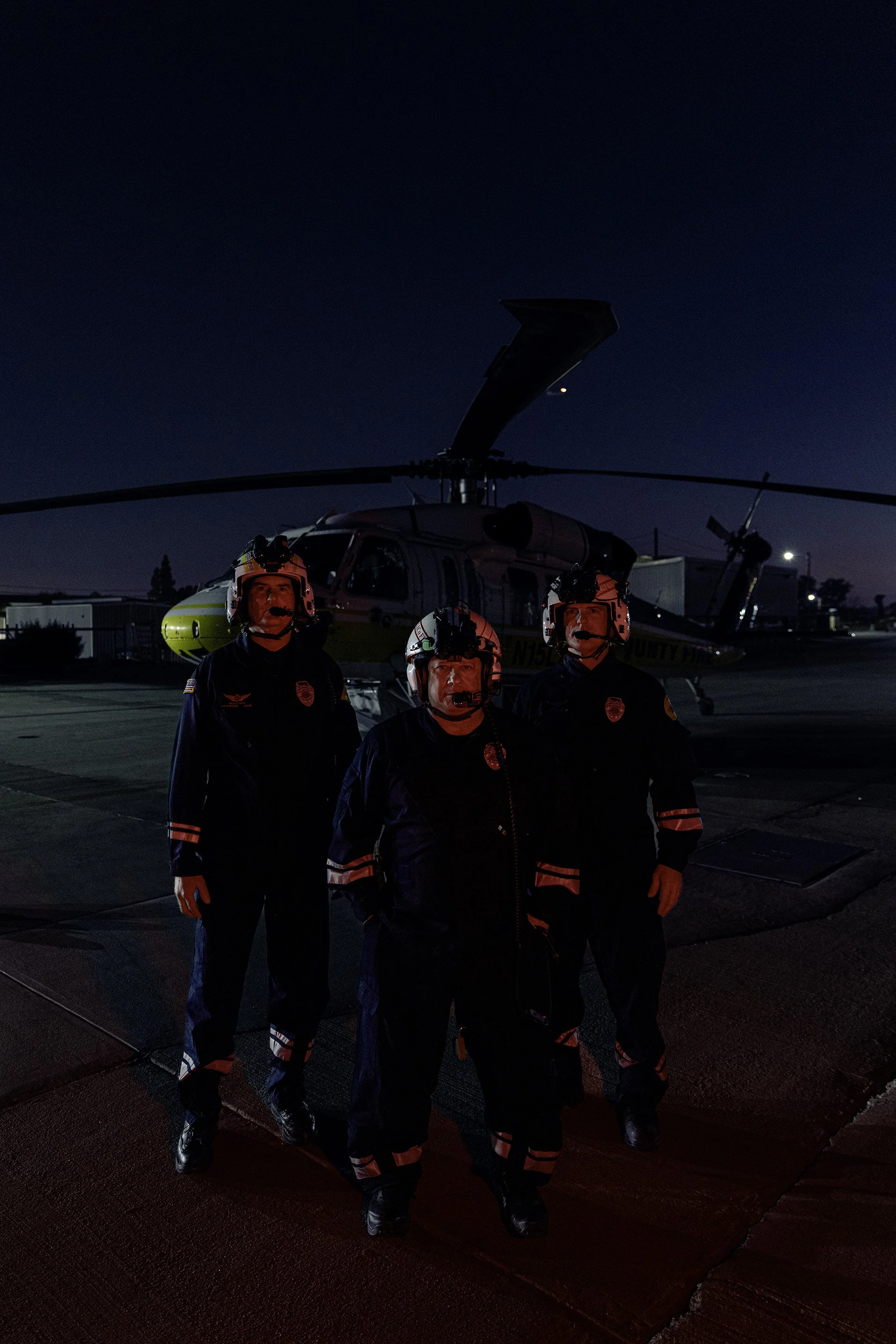 DF3A2921-Edit-2 copy.jpg