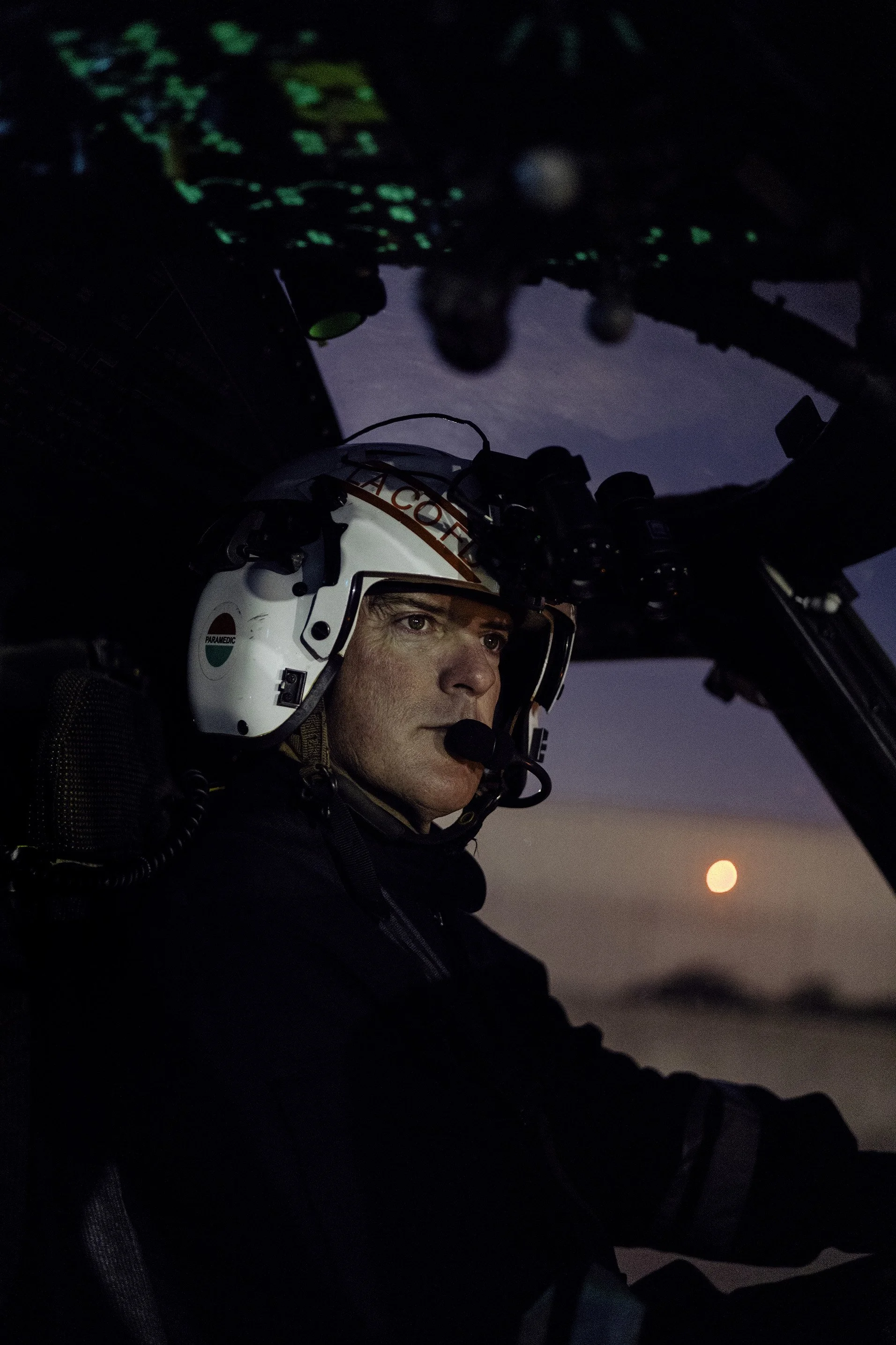 DF3A2773-Edit copy.jpg