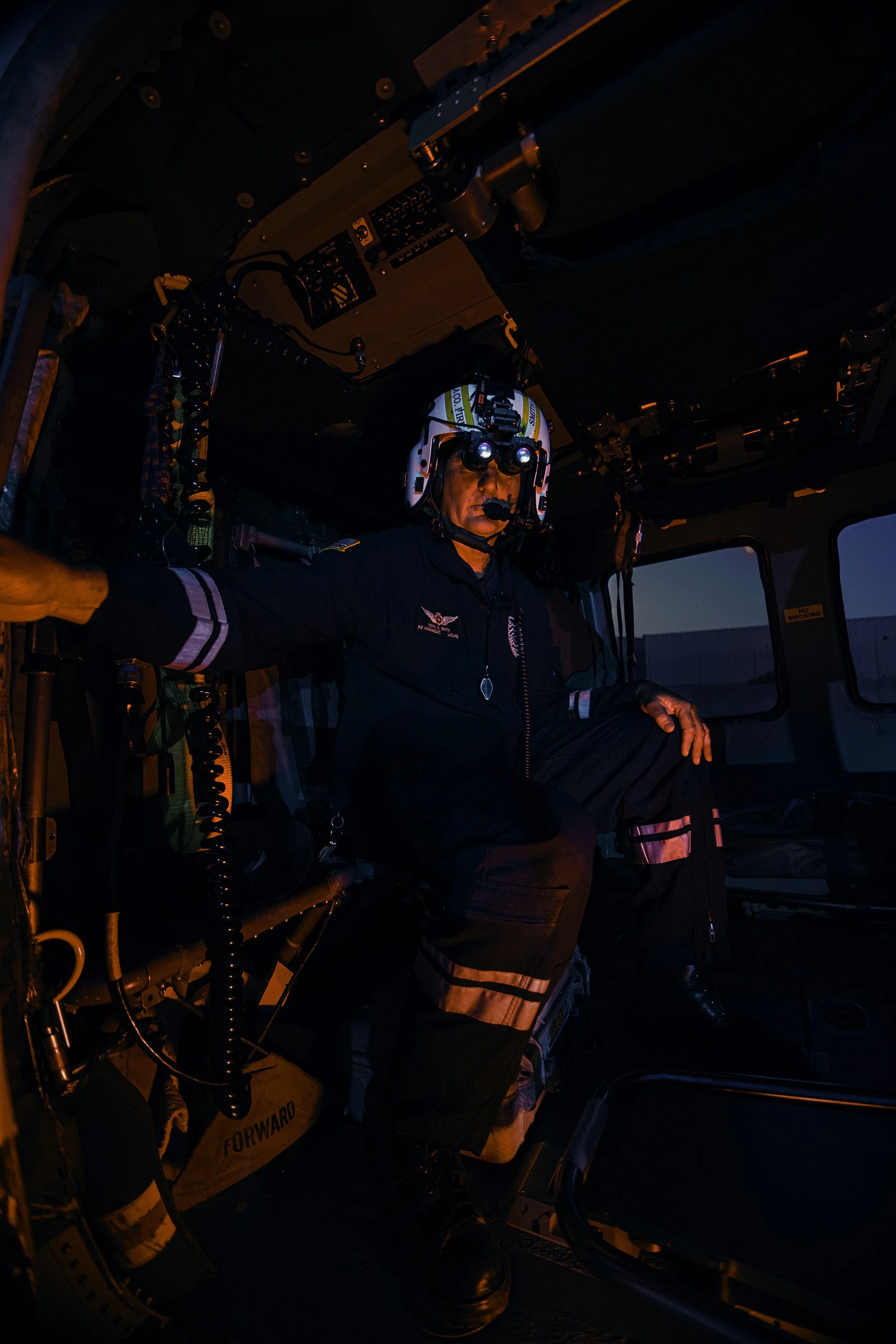 DF3A2595-Edit copy.jpg