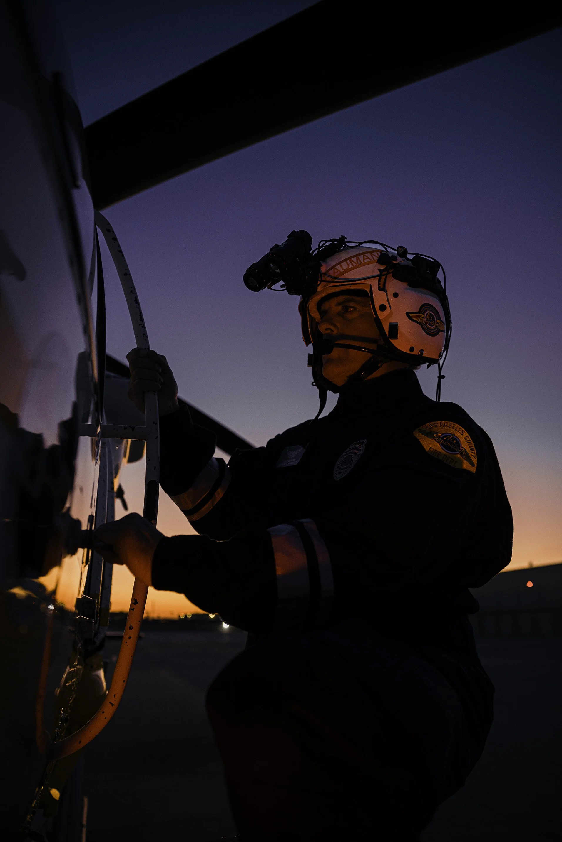 DF3A2506-Edit-2 copy.jpg