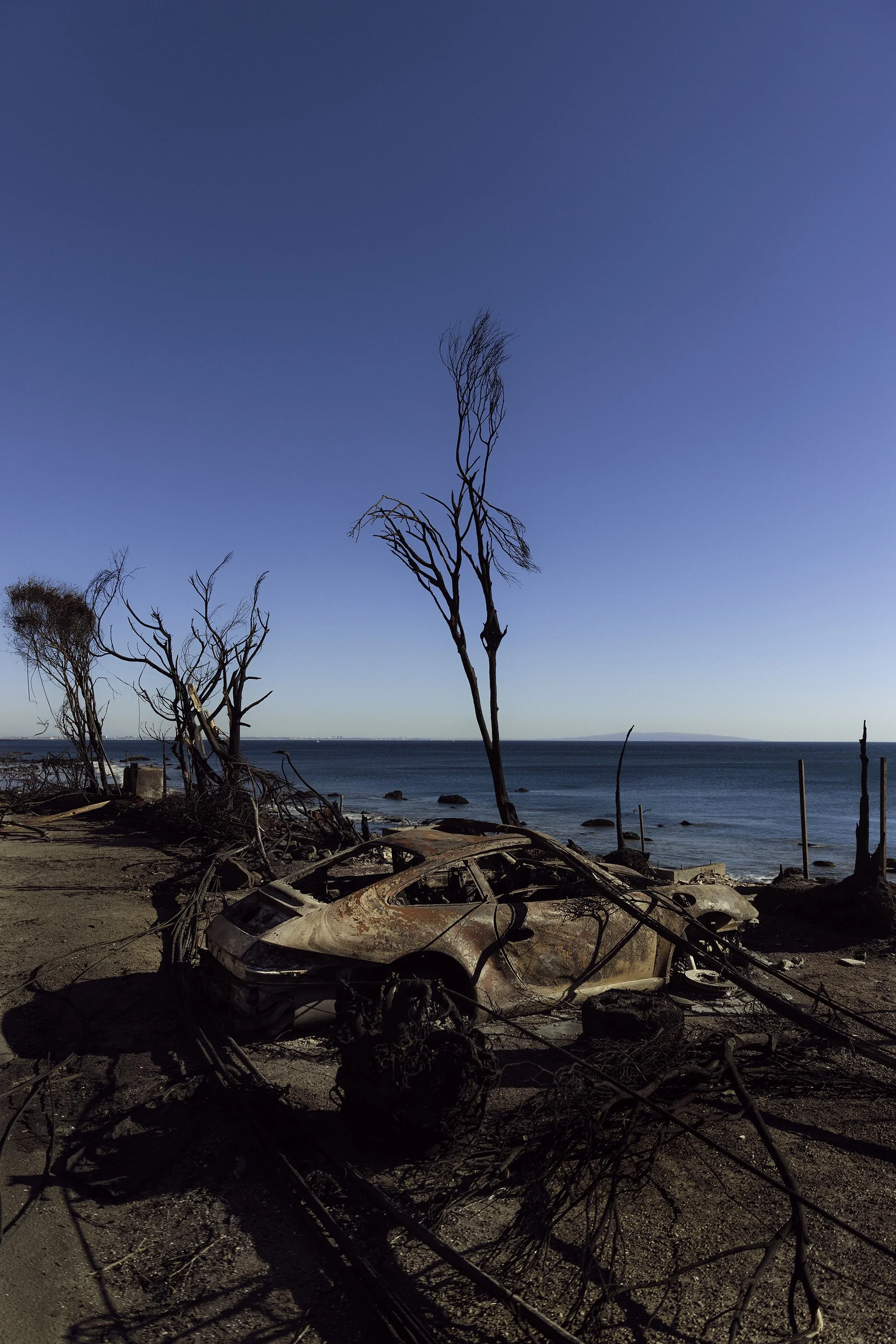 DF3A1399-Edit copy.jpg