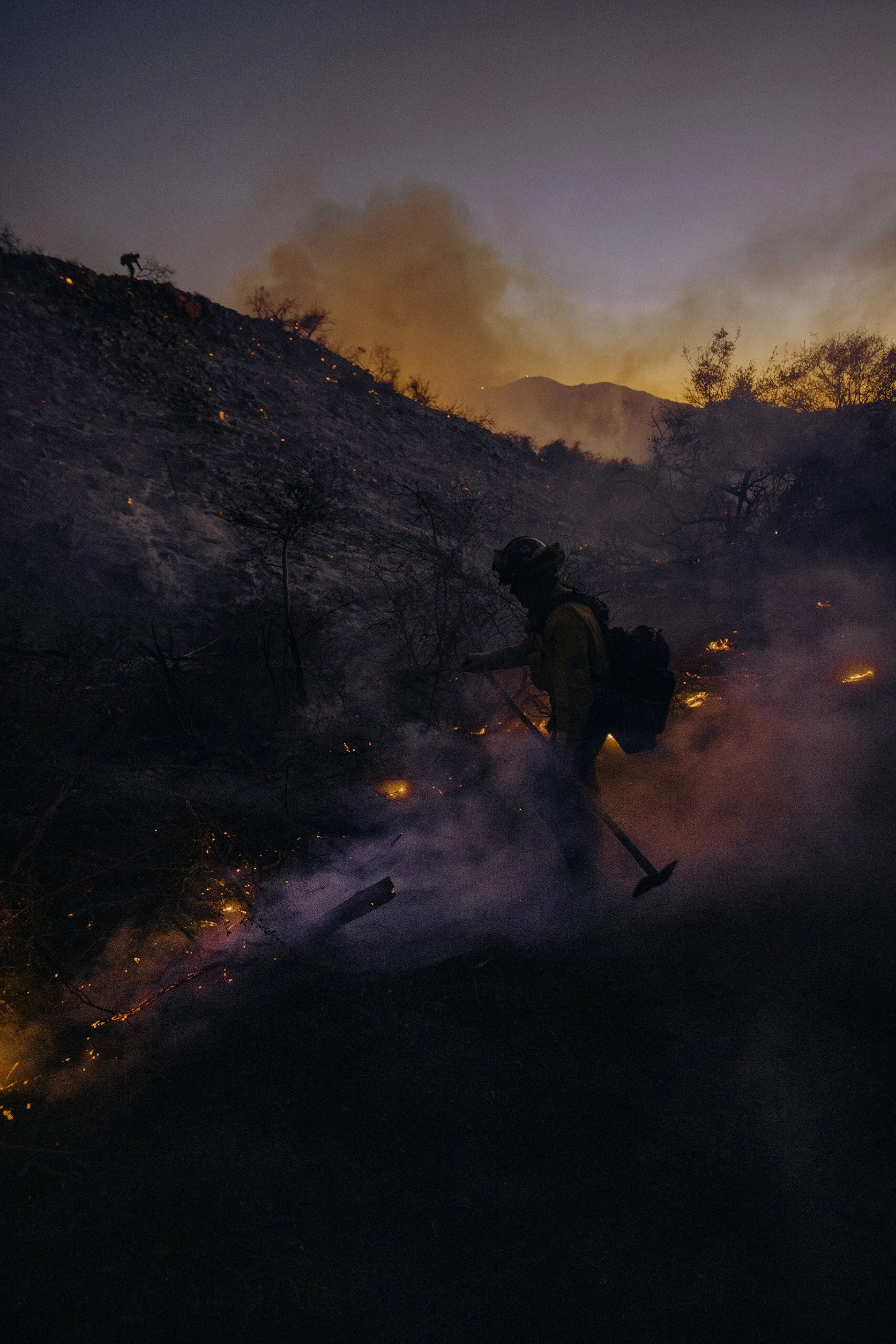 DF3A0945-Edit copy 2.jpg