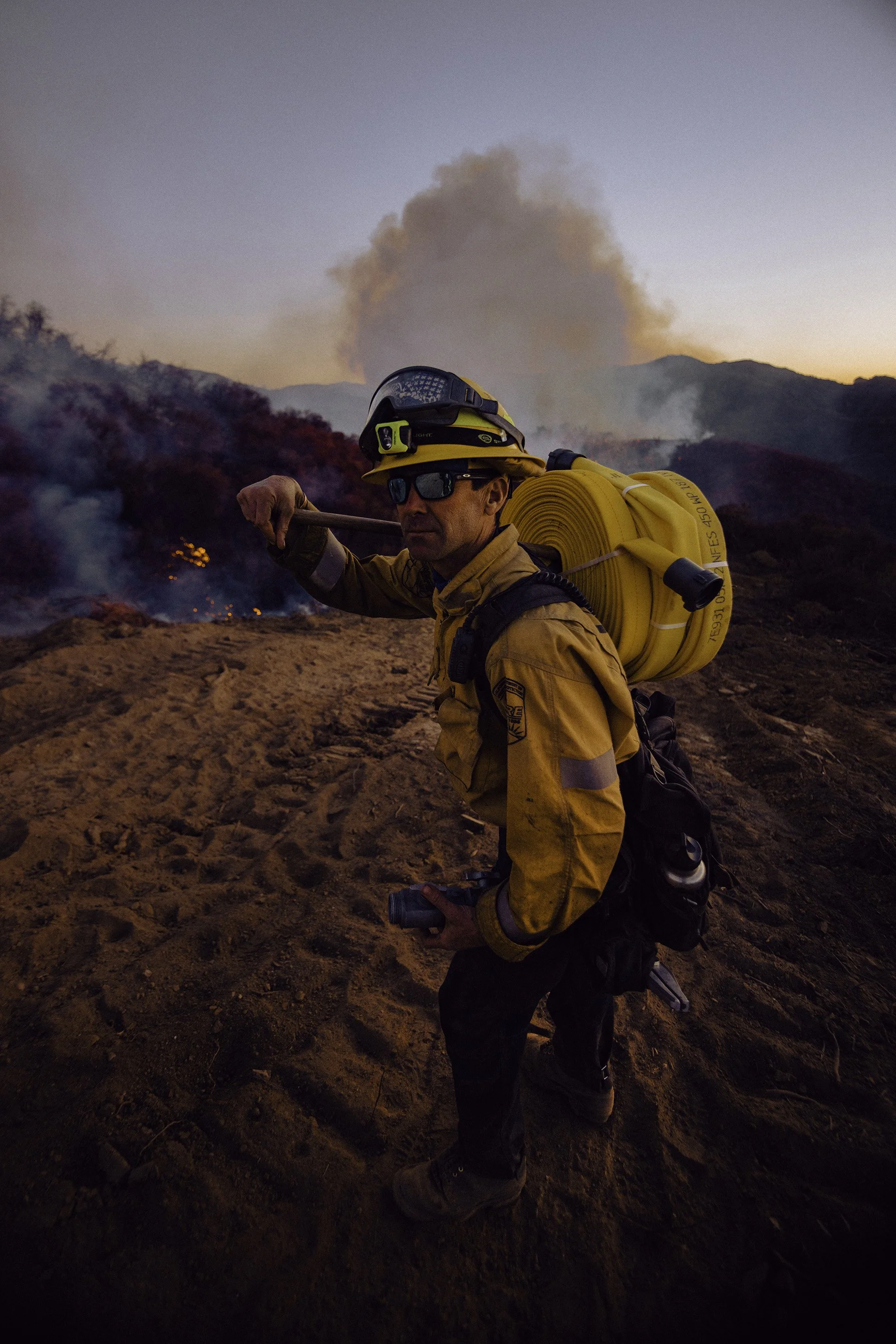 DF3A0780-Edit copy.jpg