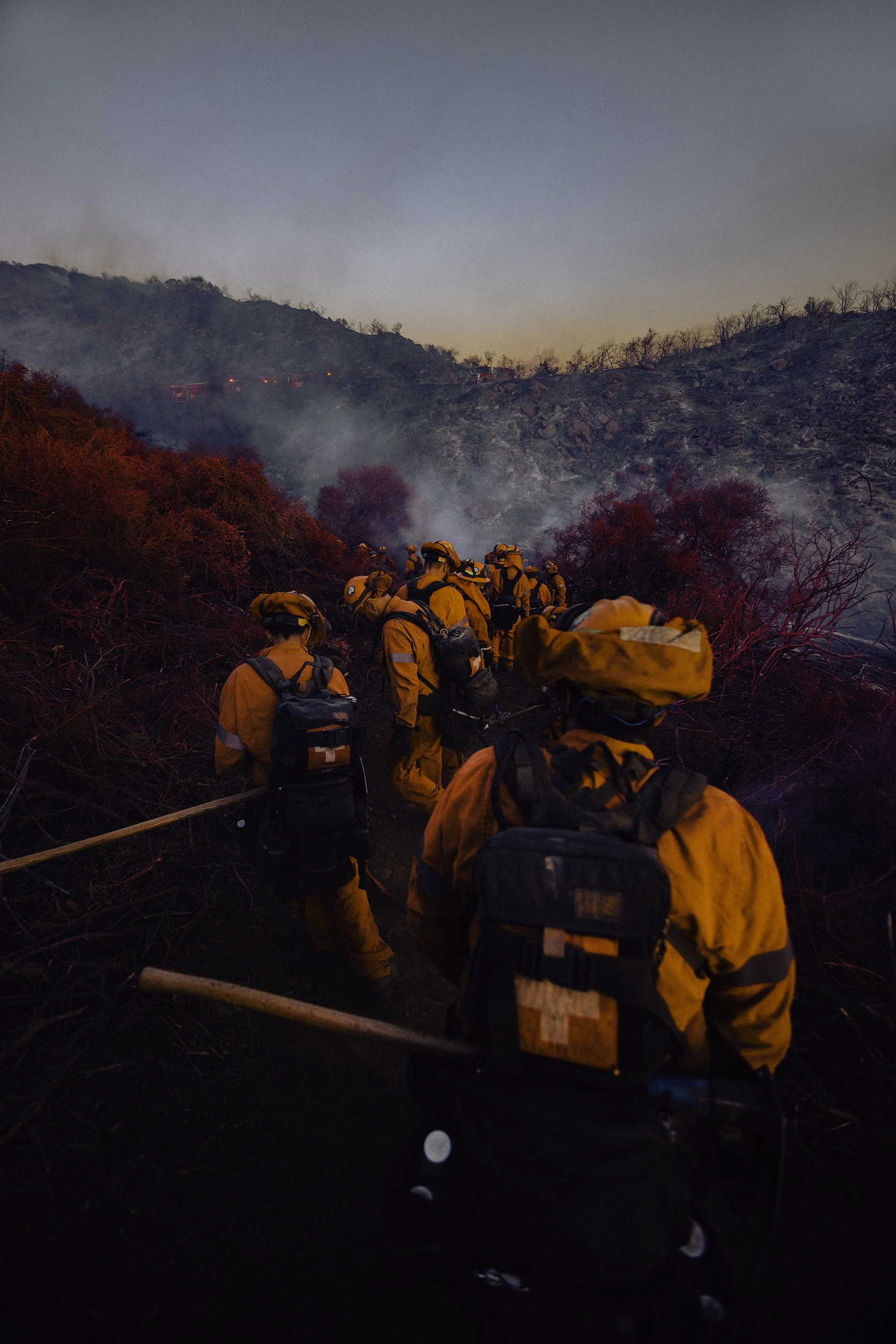 DF3A0701-Edit copy.jpg