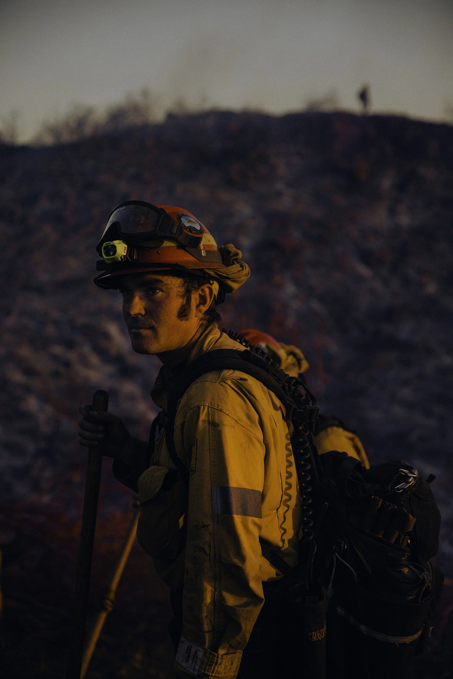 DF3A0626-Edit copy.jpg