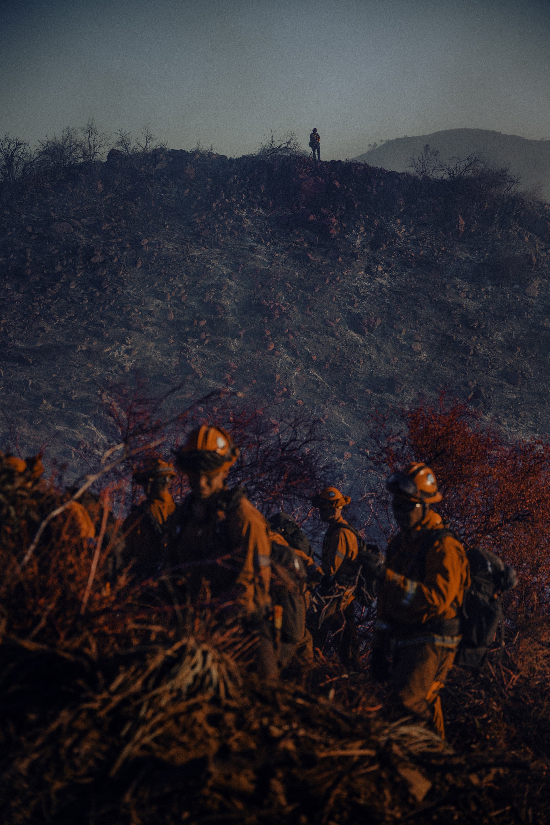 DF3A0600-Edit copy.jpg