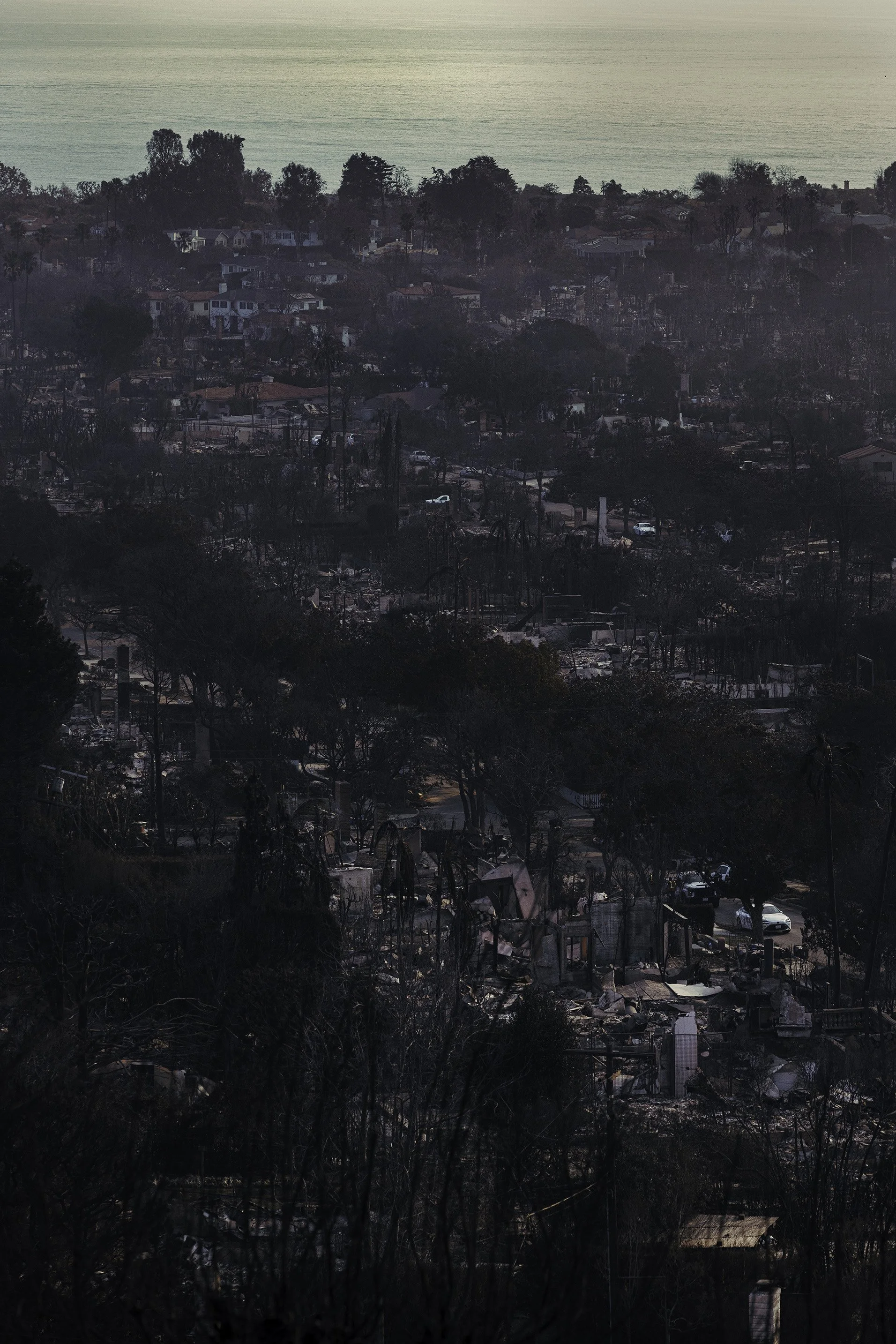 DF3A0378-Edit copy.jpg