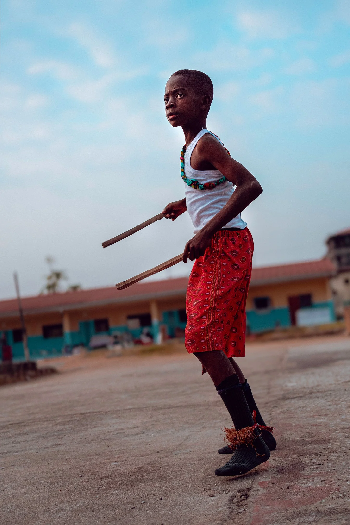 DSCF9570-Edit copy.jpg