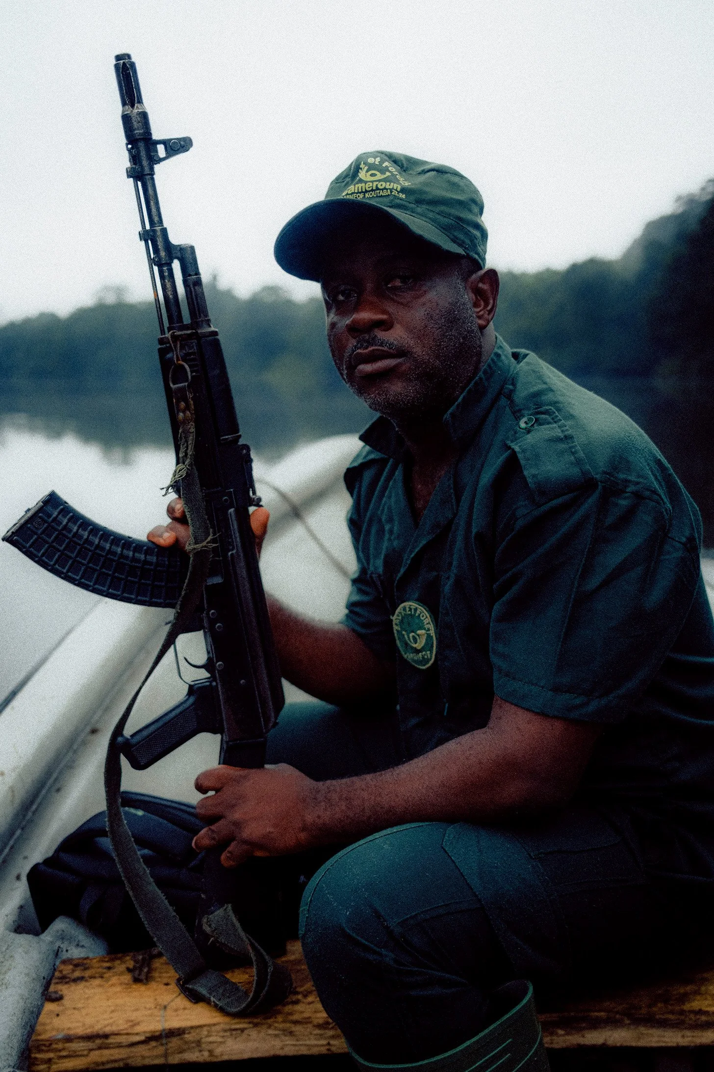 DSCF8734-Edit copy.jpg