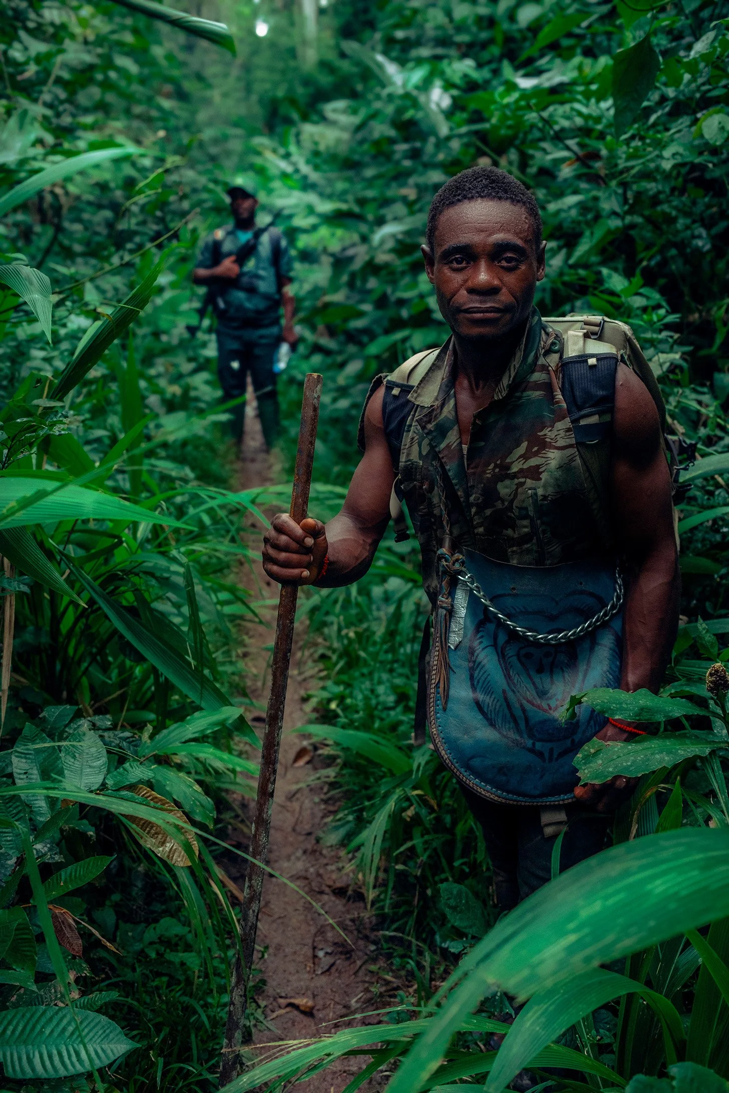 DSCF8610-Edit copy.jpg