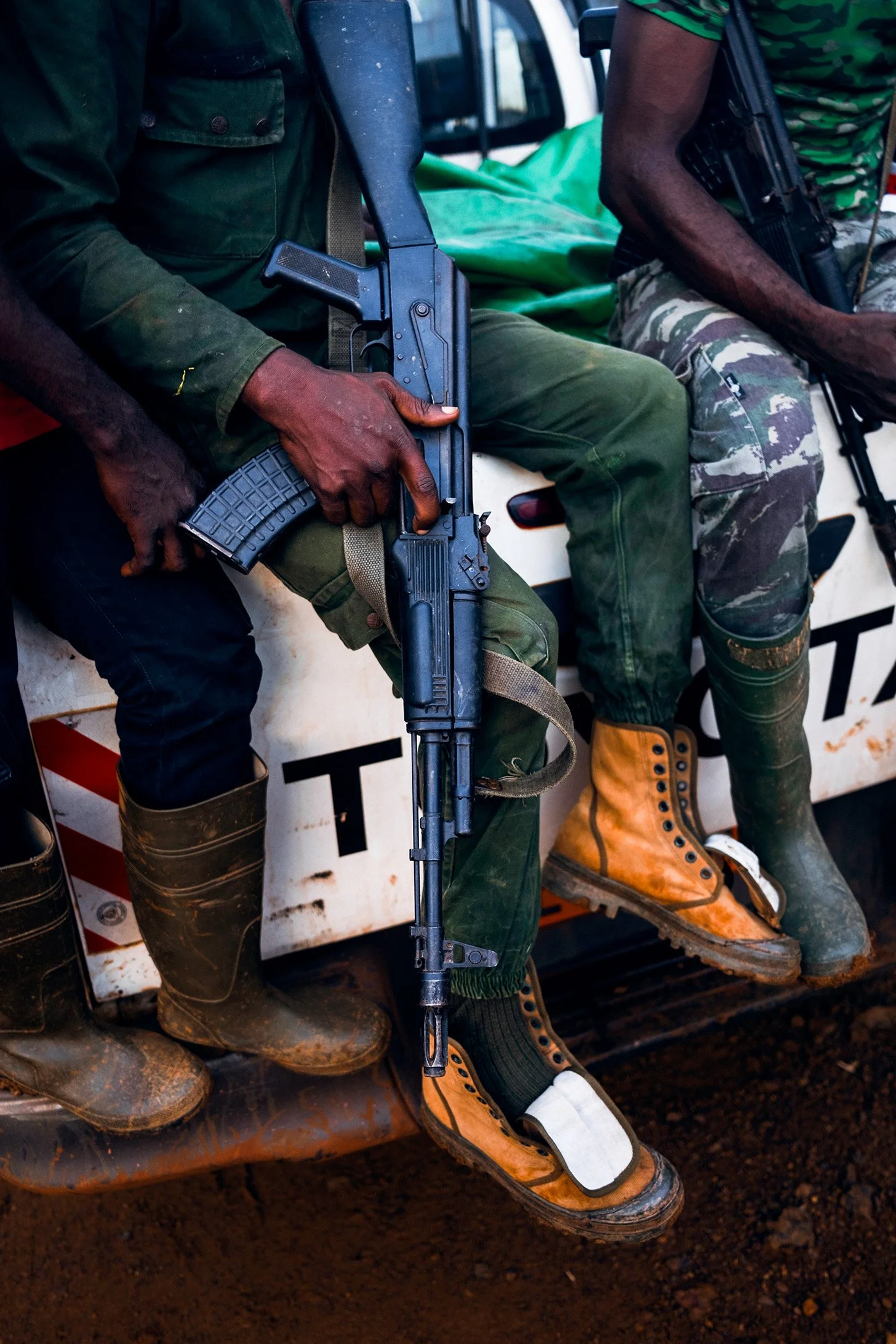 DSCF8508-Edit copy.jpg