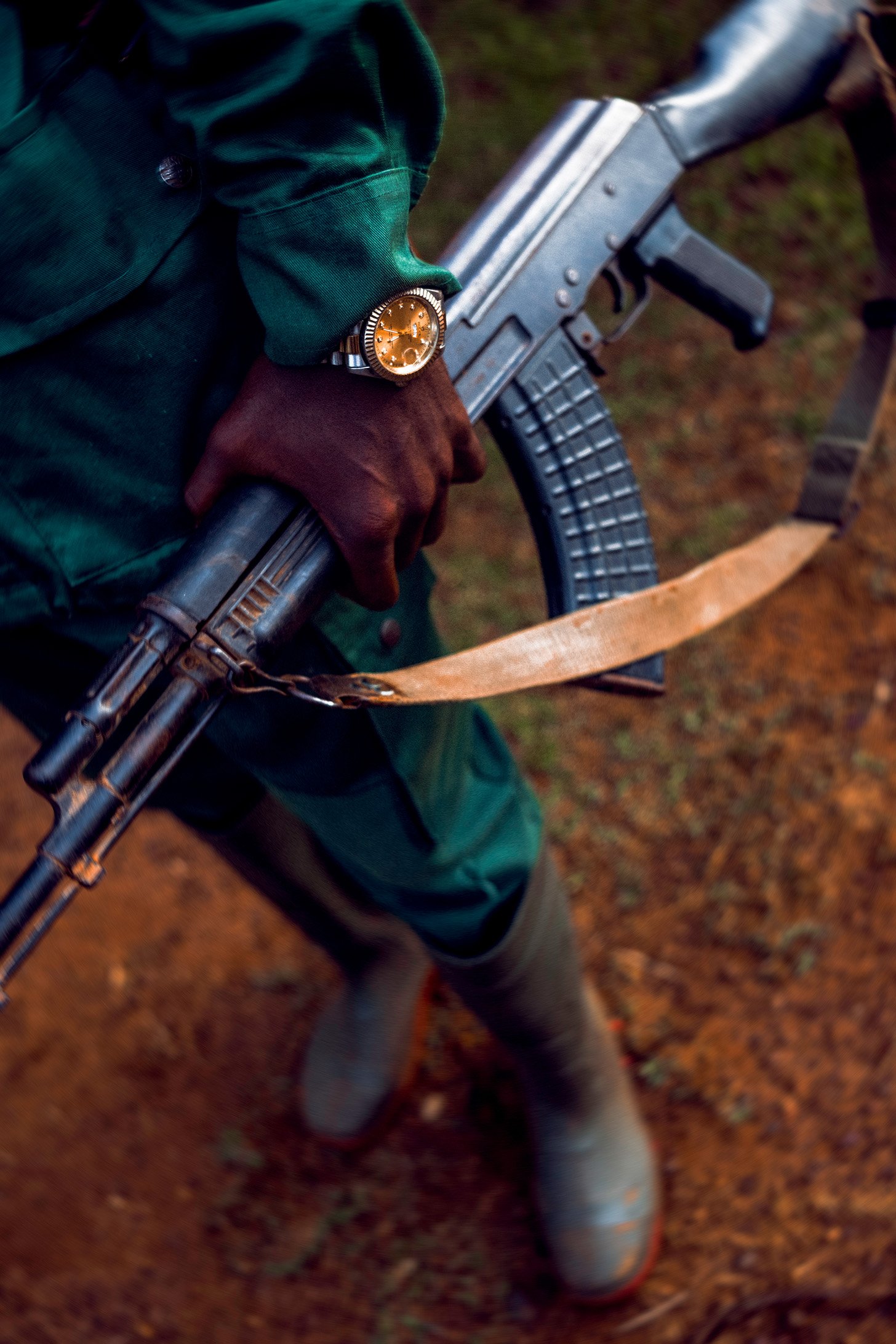 DSCF8487-Edit copy.jpg